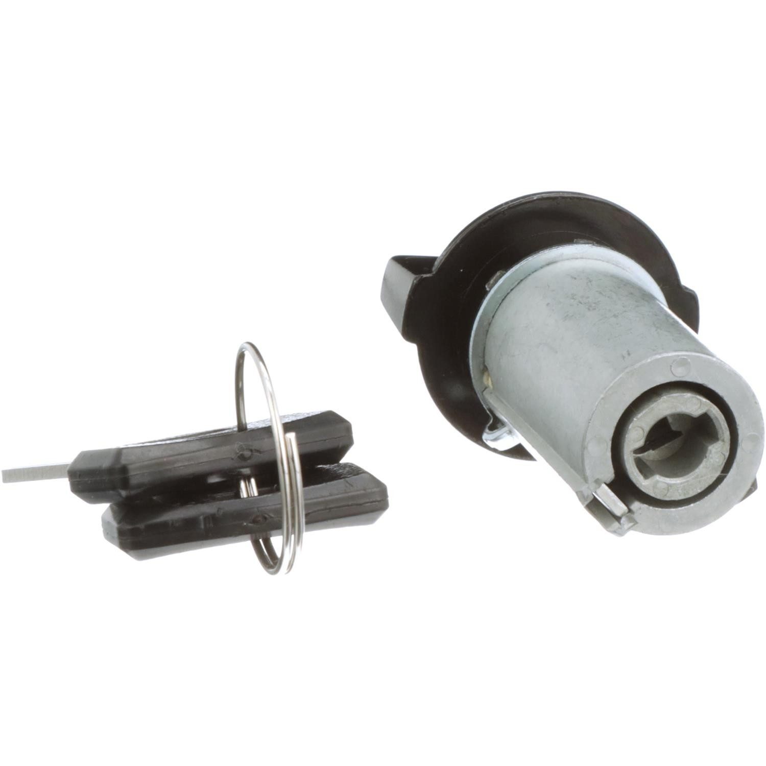 Standard Ignition Ignition Lock Cylinder (US-114L) — image 2
