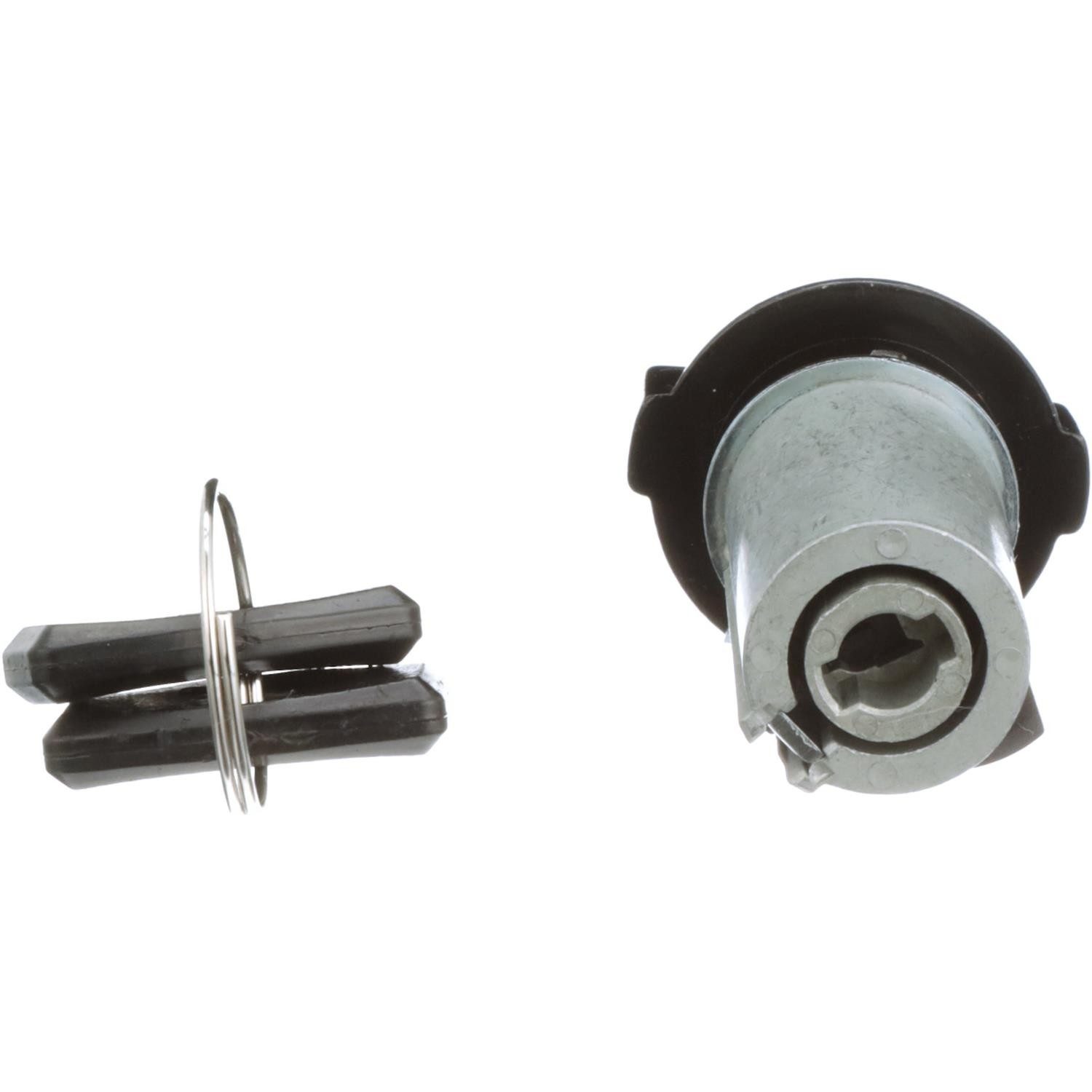 Standard Ignition Ignition Lock Cylinder (US-114L) — image 9