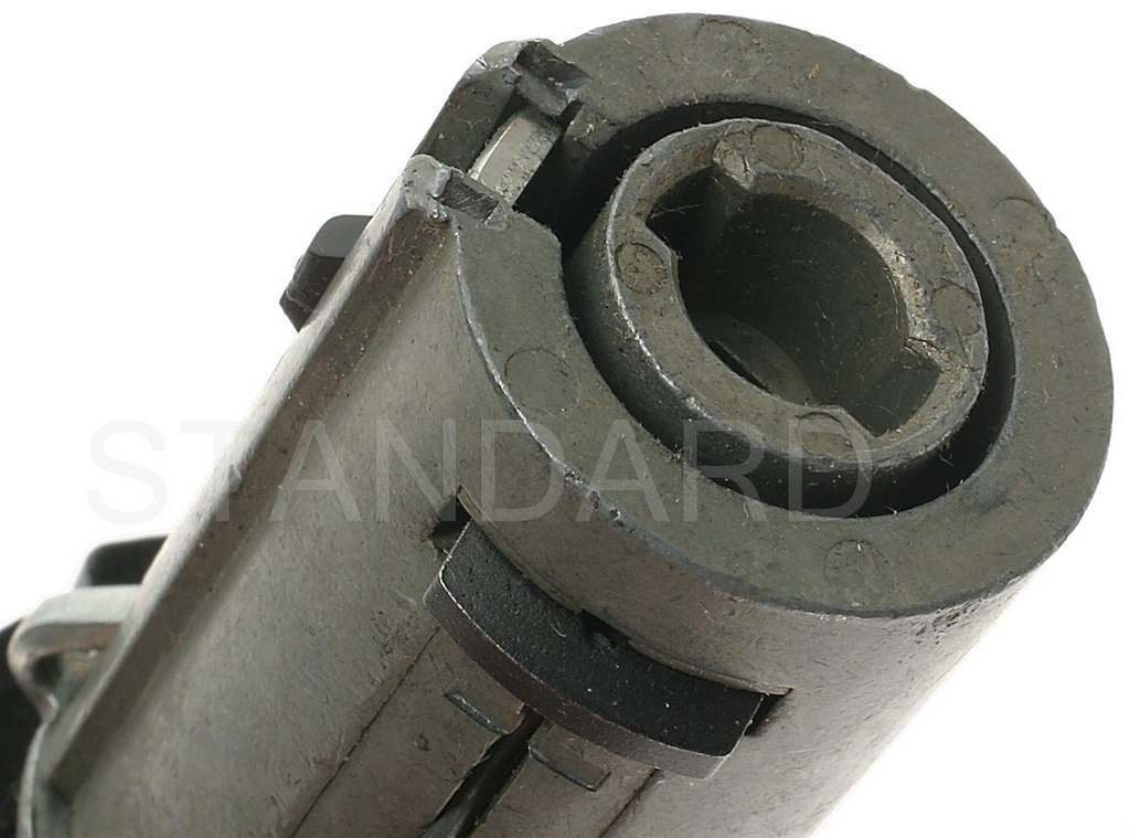 Standard Ignition Ignition Lock Cylinder (US-114L) — image 3