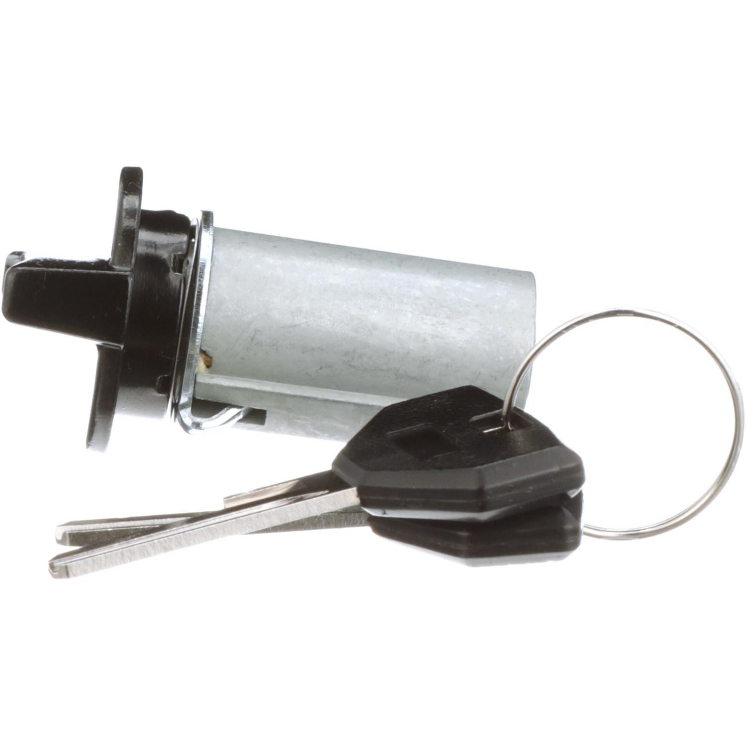 Standard Ignition Ignition Lock Cylinder (US-114L) — image 8