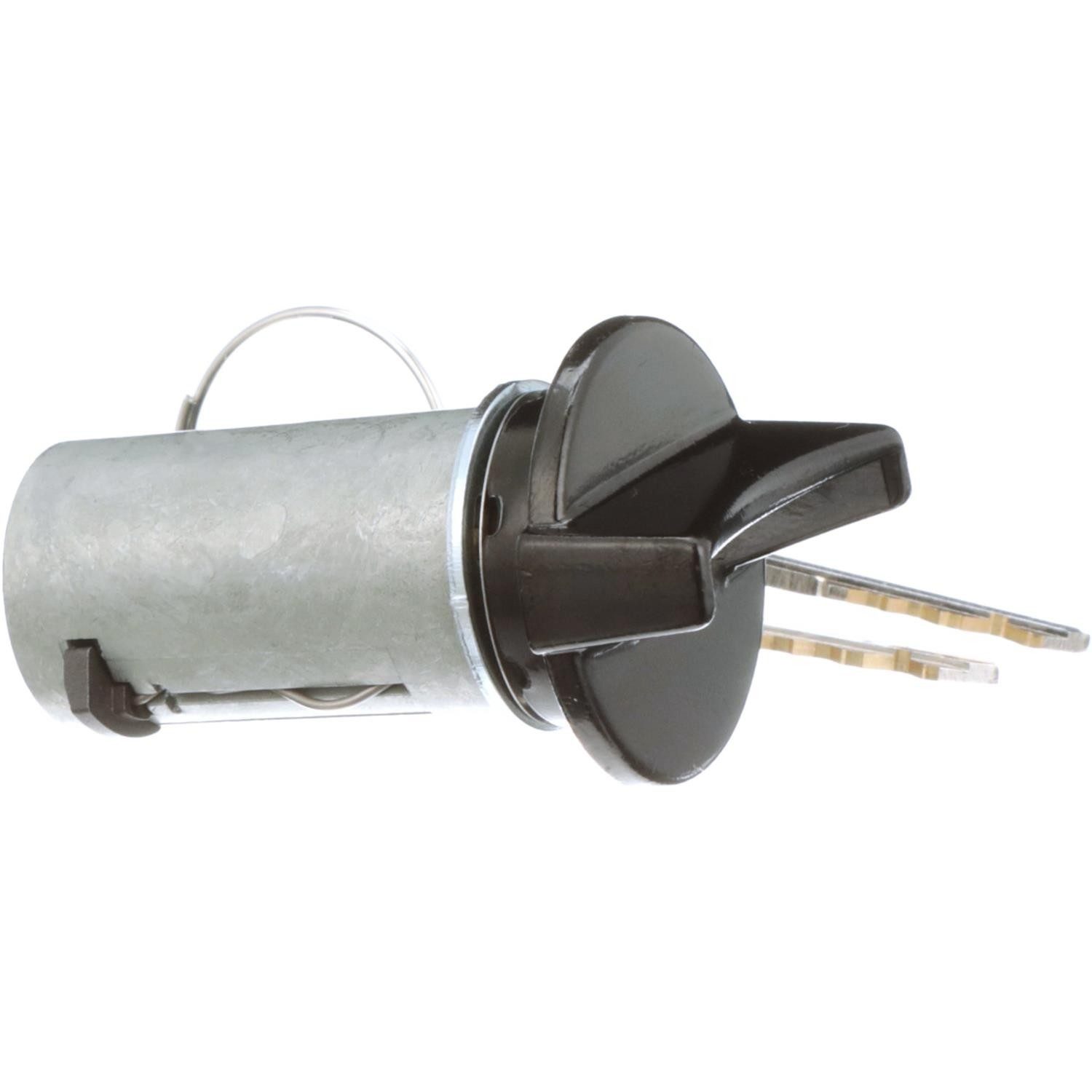 Standard Ignition Ignition Lock Cylinder (US-114L) — image 4