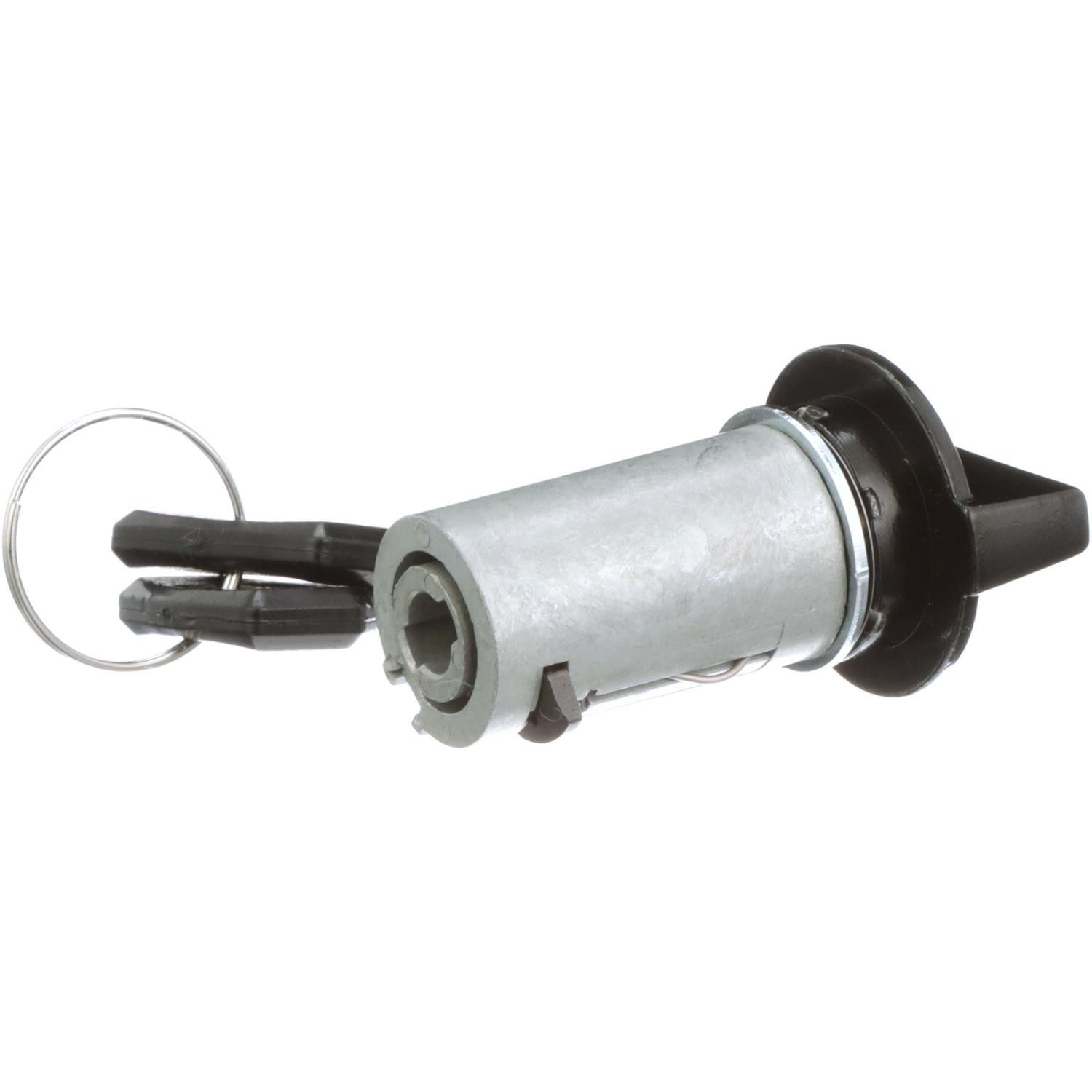 Standard Ignition Ignition Lock Cylinder (US-114L) — image 7