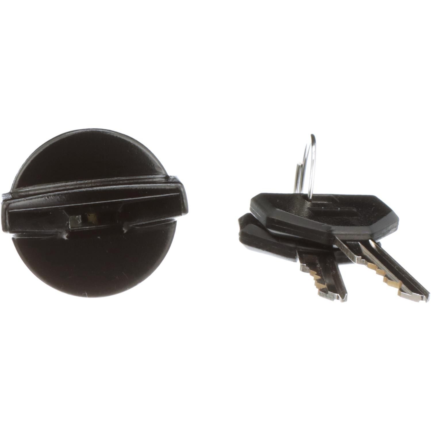 Standard Ignition Ignition Lock Cylinder (US-114L) — image 6