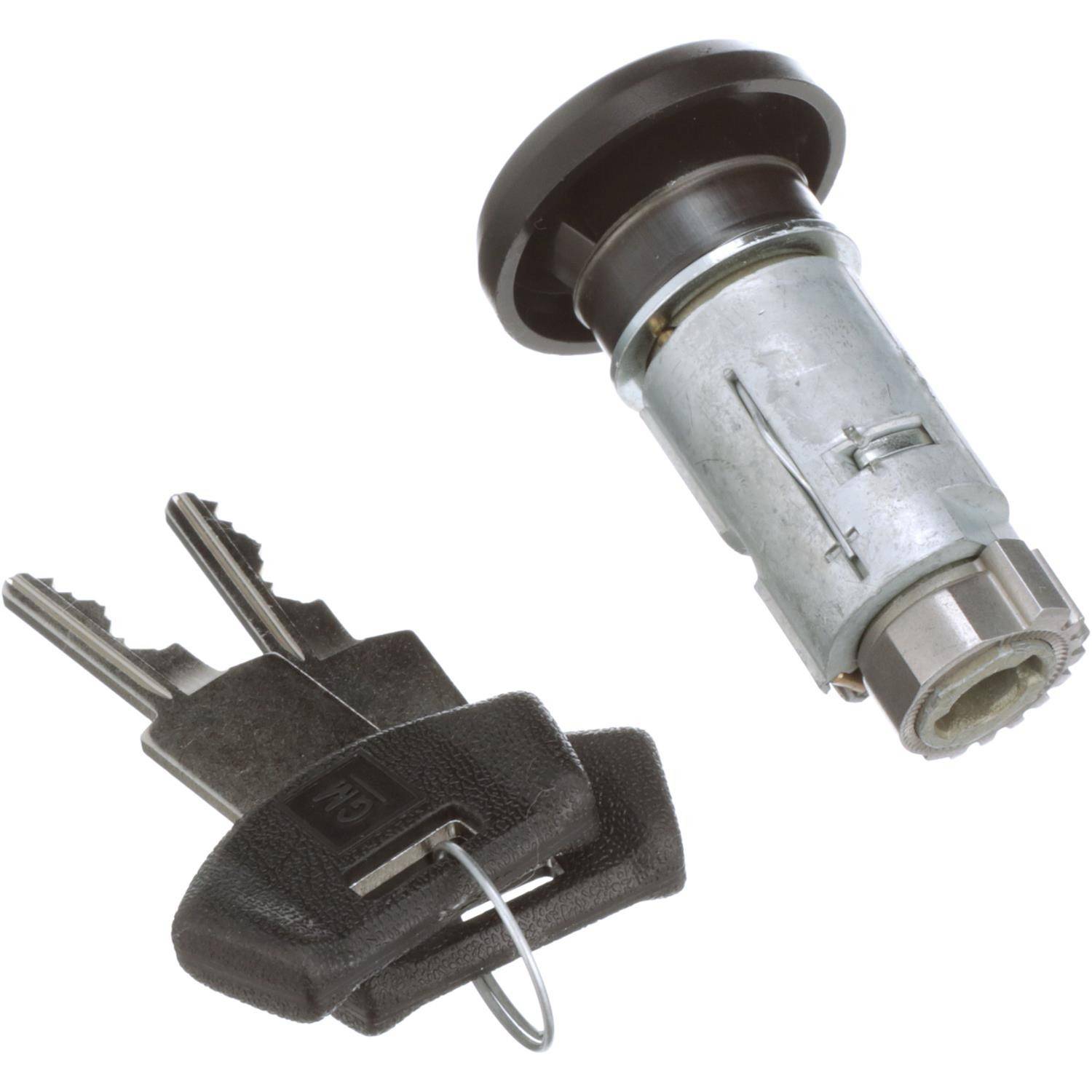 Standard Ignition Ignition Lock Cylinder (US-126LB) — image 5