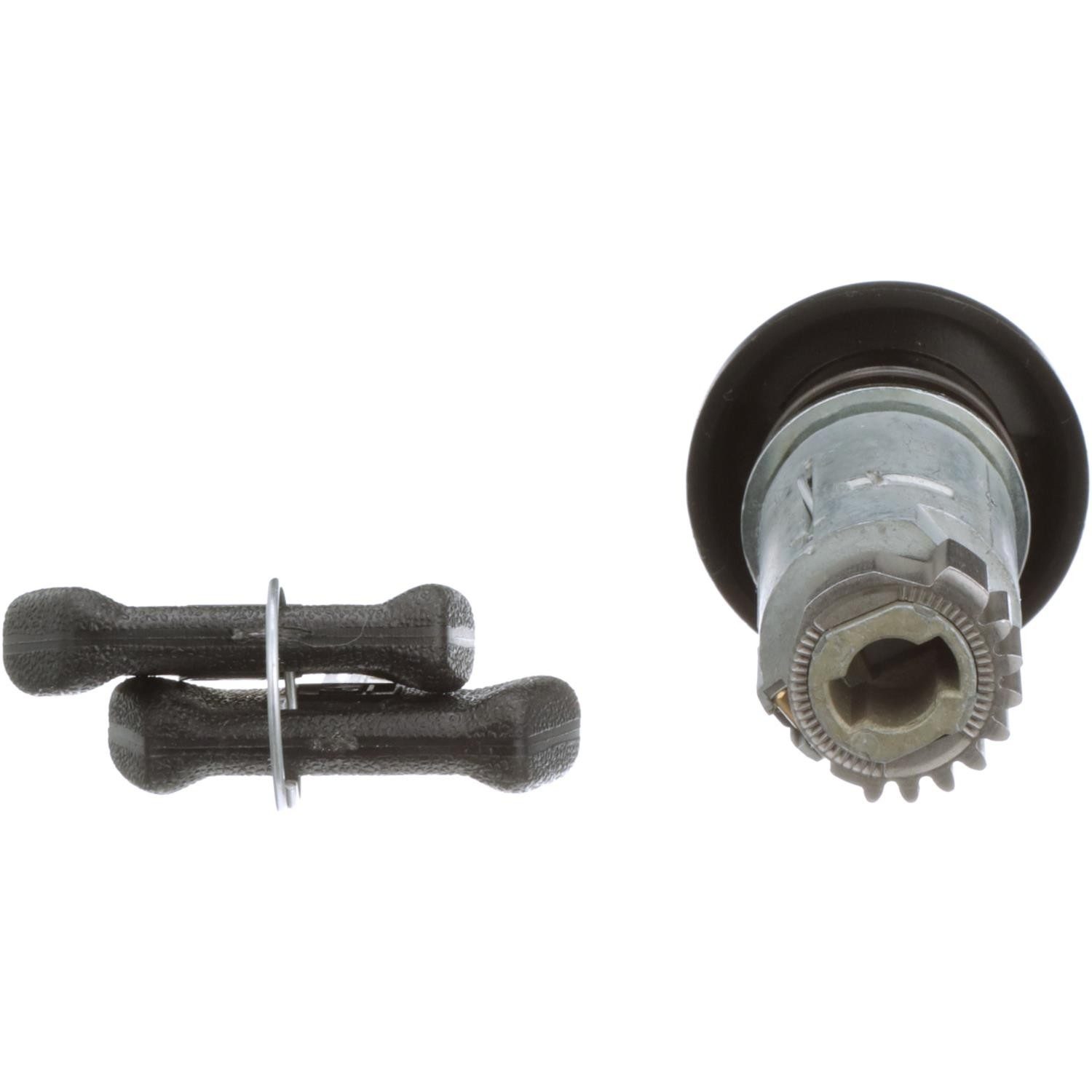 Standard Ignition Ignition Lock Cylinder (US-126LB) — image 9