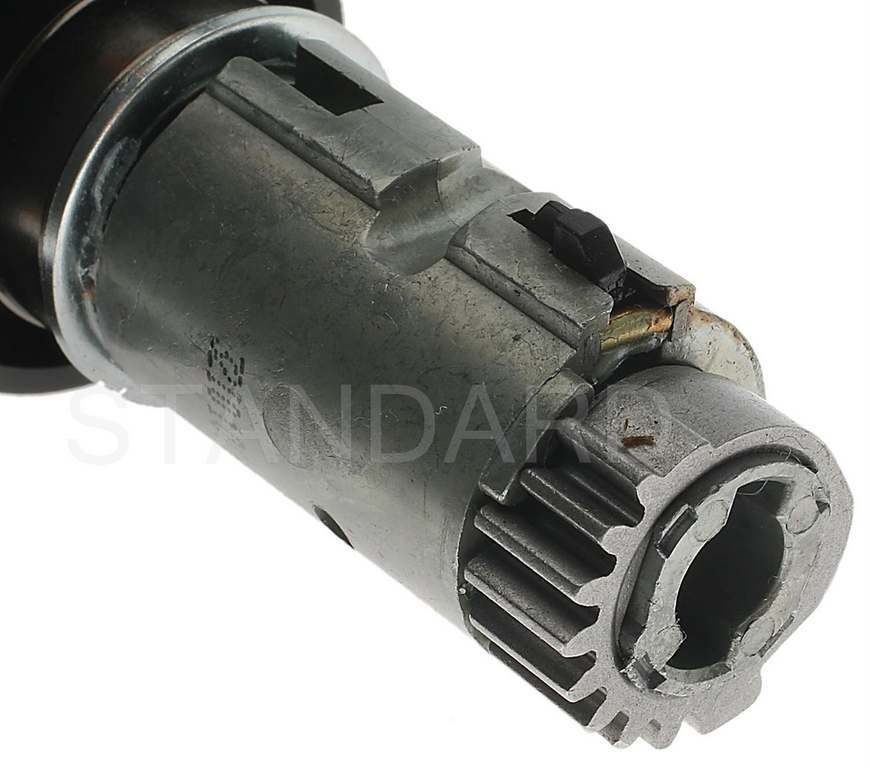 Standard Ignition Ignition Lock Cylinder (US-126LB) — image 3