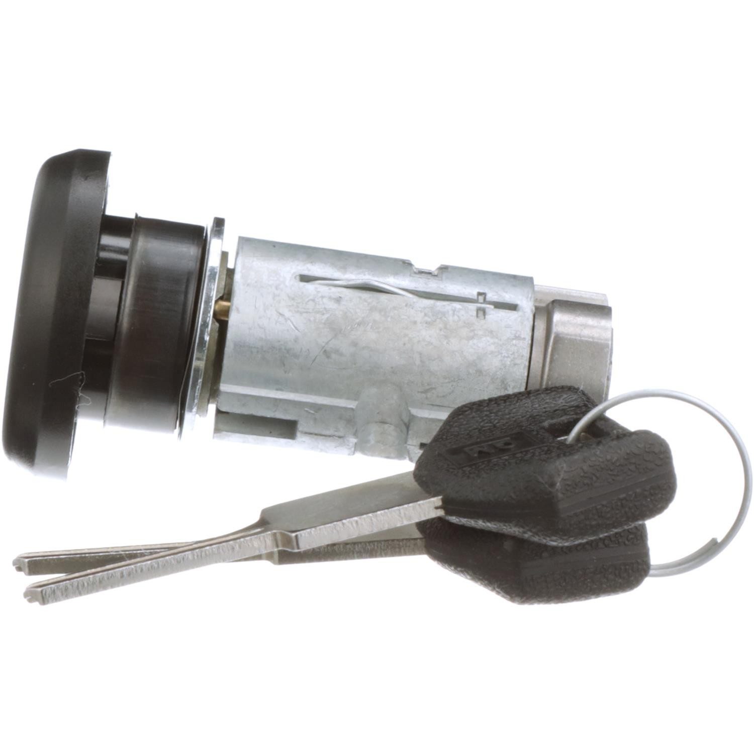 Standard Ignition Ignition Lock Cylinder (US-126LB) — image 8
