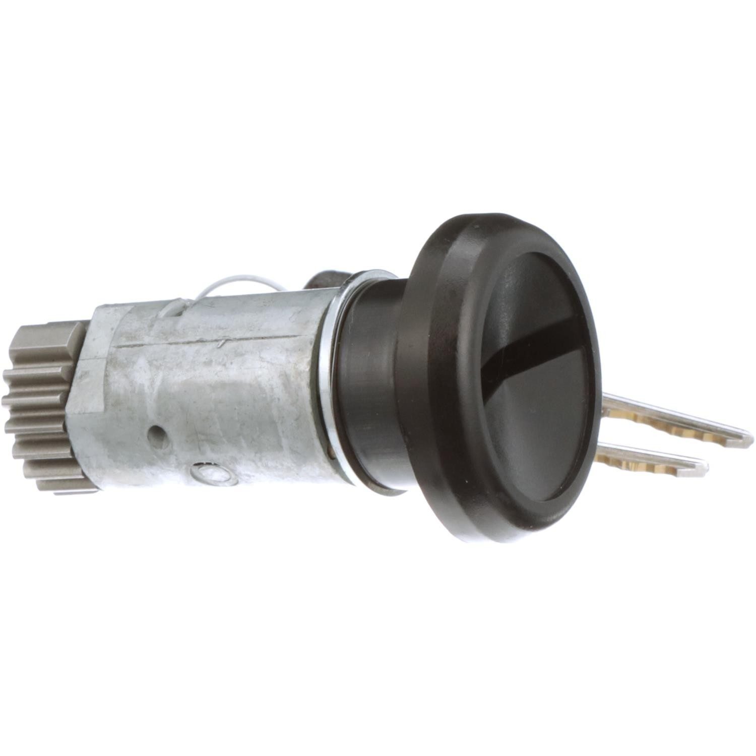 Standard Ignition Ignition Lock Cylinder (US-126LB) — image 4