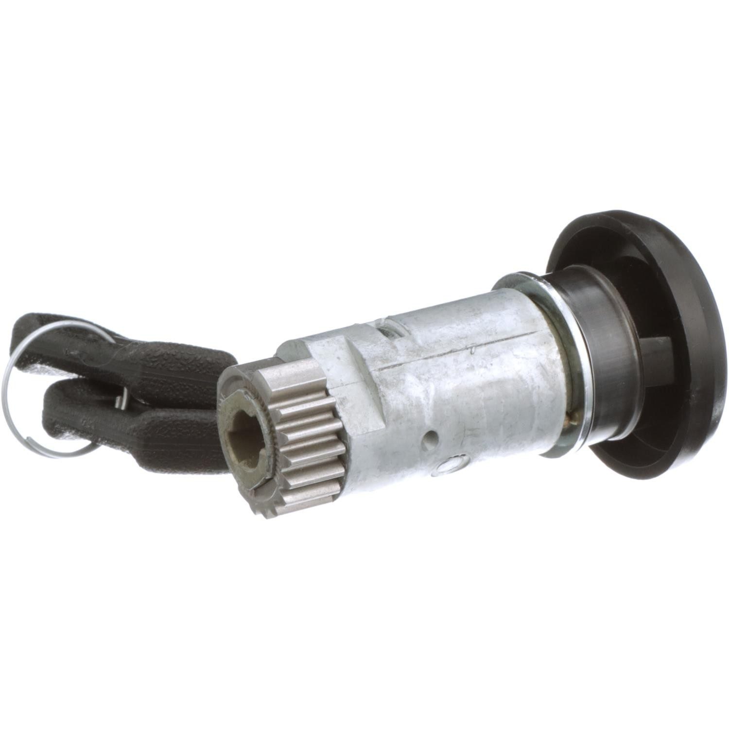 Standard Ignition Ignition Lock Cylinder (US-126LB) — image 7
