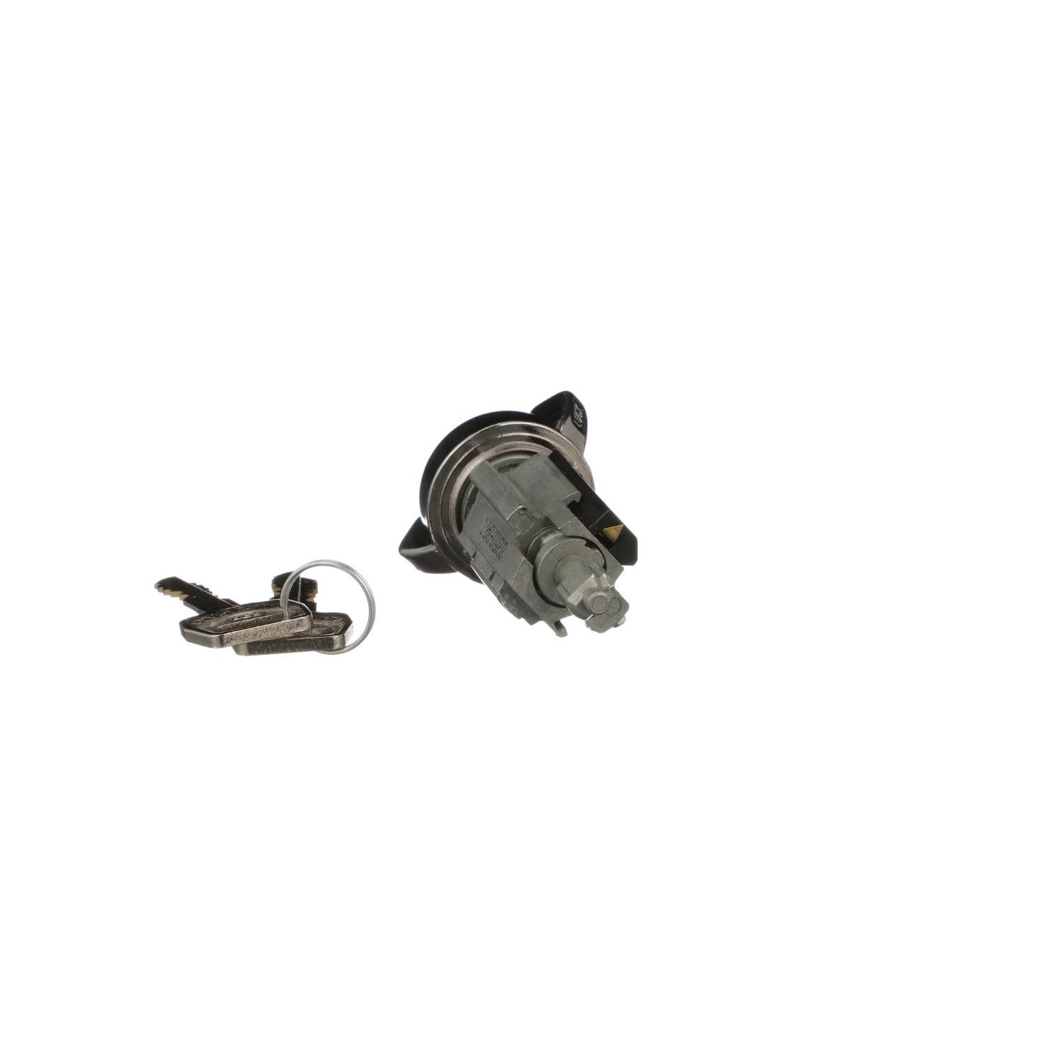Standard Ignition Ignition Lock Cylinder (US-174L) — image 2