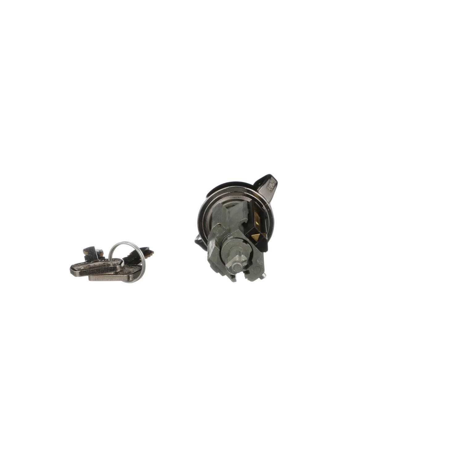Standard Ignition Ignition Lock Cylinder (US-174L) — image 9