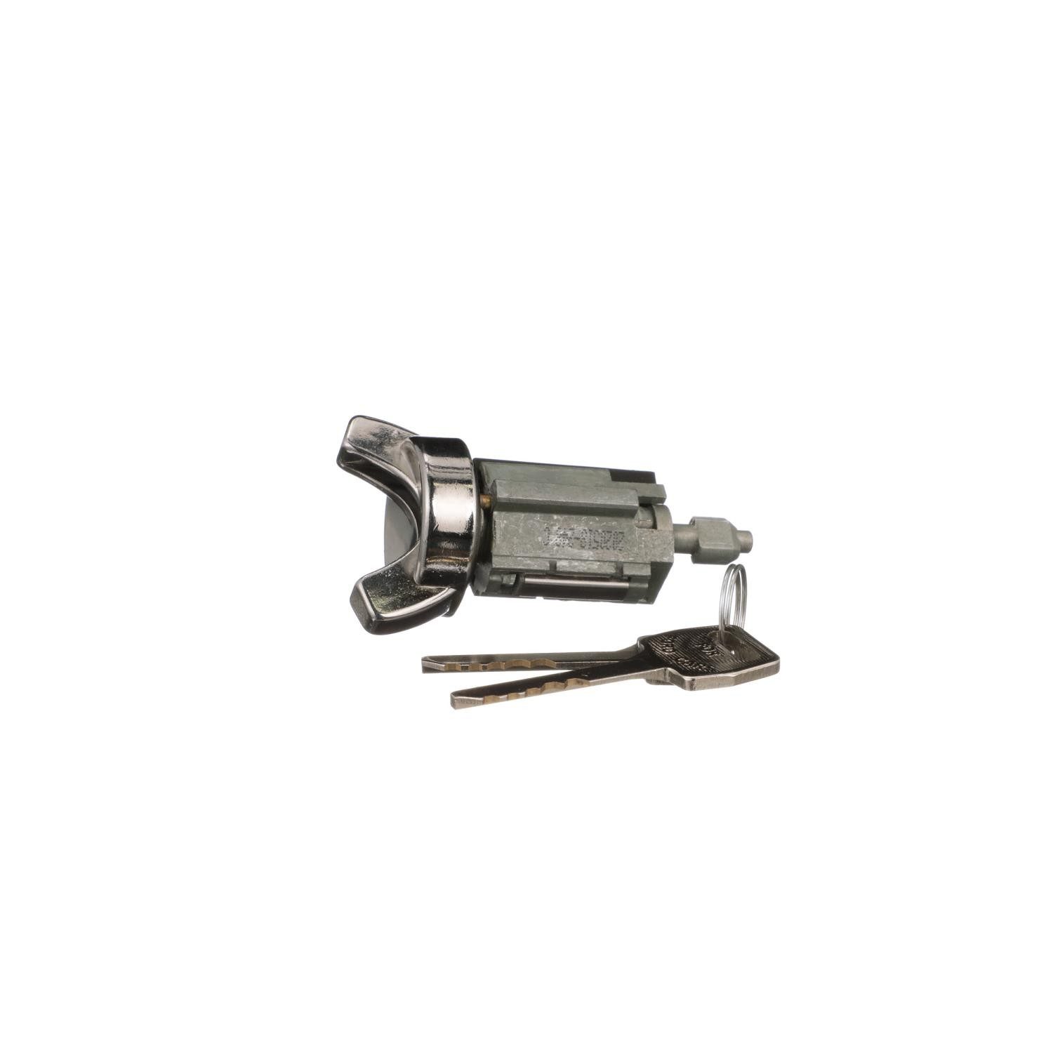Standard Ignition Ignition Lock Cylinder (US-174L)