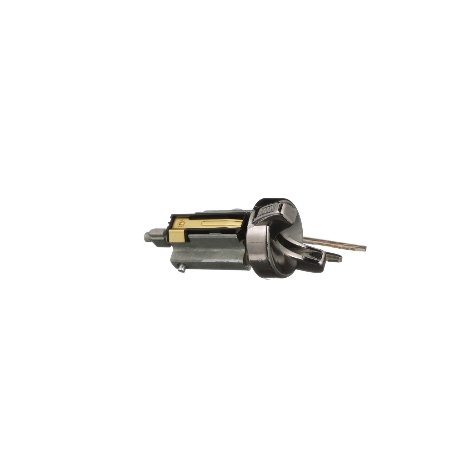 Standard Ignition Ignition Lock Cylinder (US-174L) — image 4