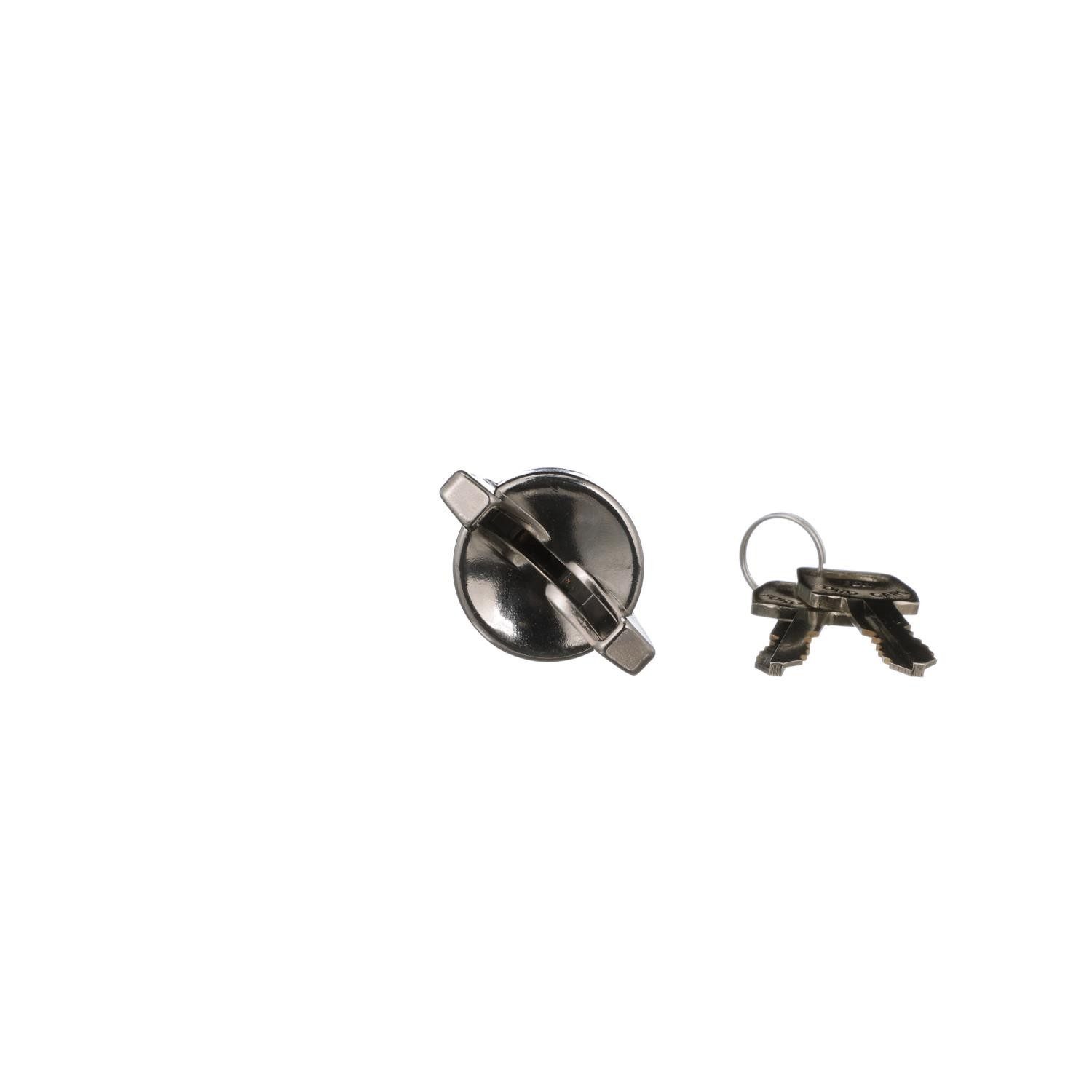 Standard Ignition Ignition Lock Cylinder (US-174L) — image 6