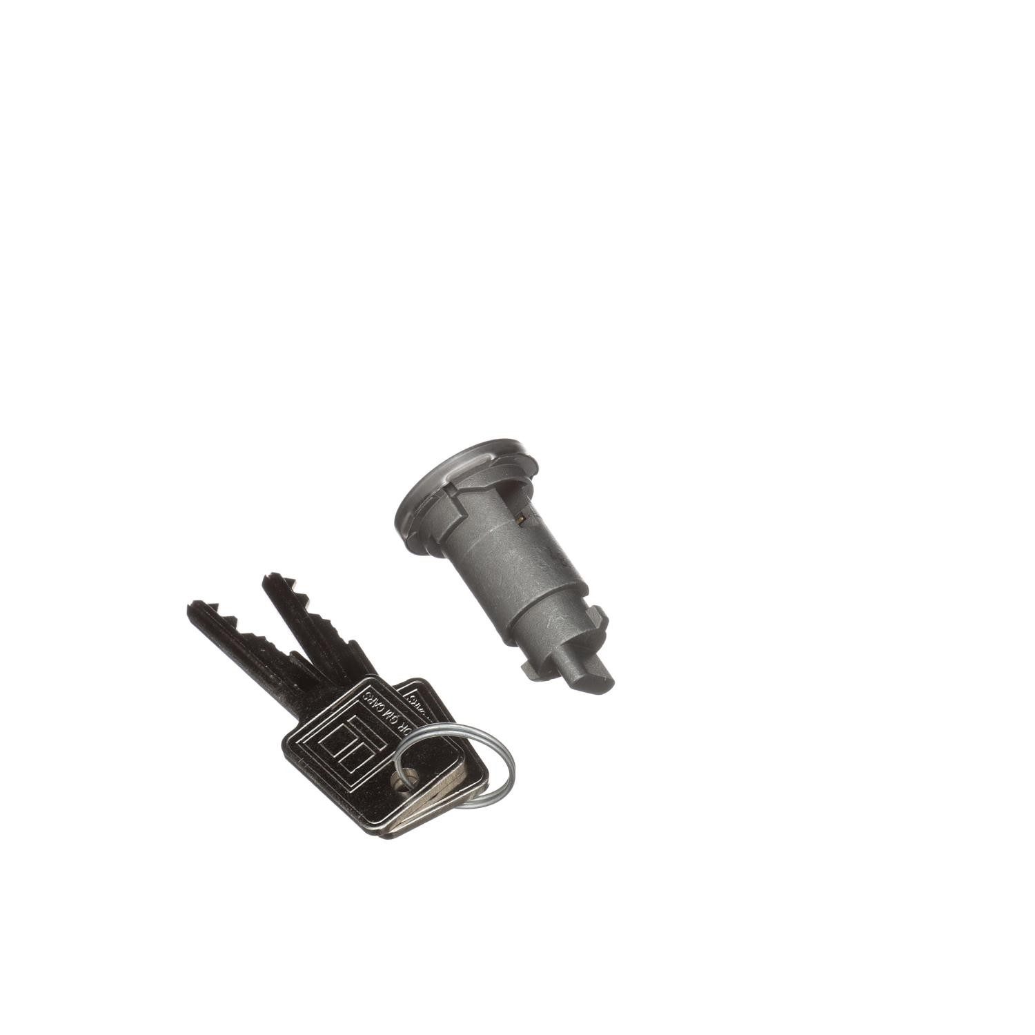 Standard Ignition Ignition Lock Cylinder (US-24L) — image 5