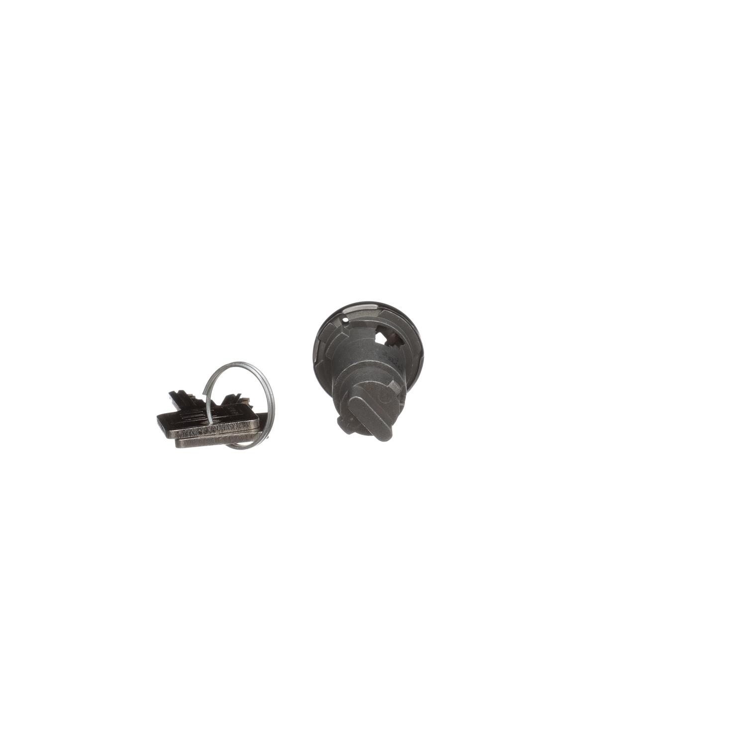 Standard Ignition Ignition Lock Cylinder (US-24L) — image 9