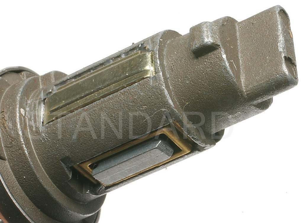 Standard Ignition Ignition Lock Cylinder (US-24L) — image 3