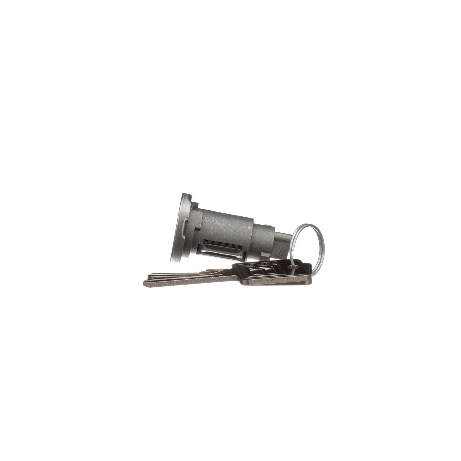 Standard Ignition Ignition Lock Cylinder (US-24L) — image 8