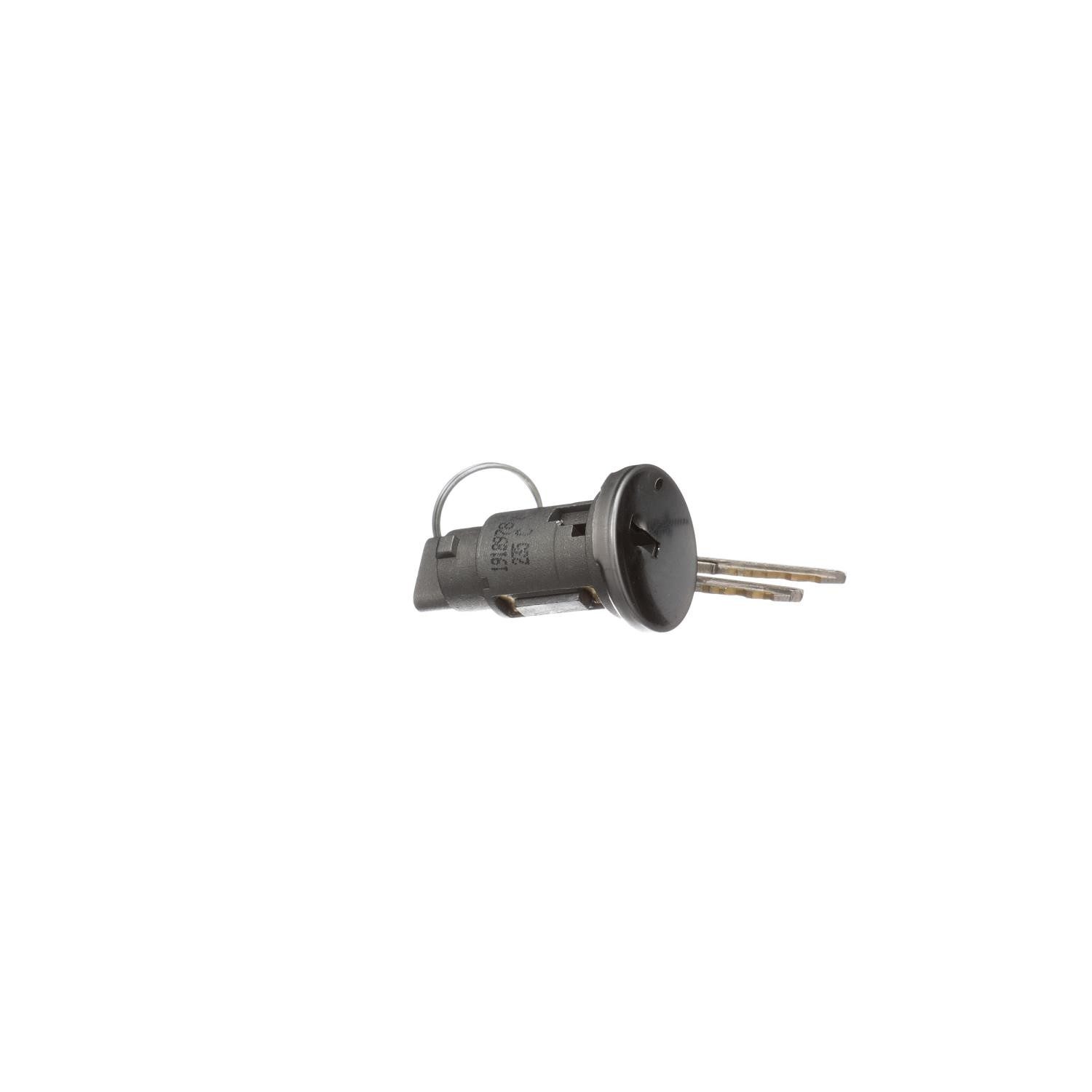 Standard Ignition Ignition Lock Cylinder (US-24L) — image 4