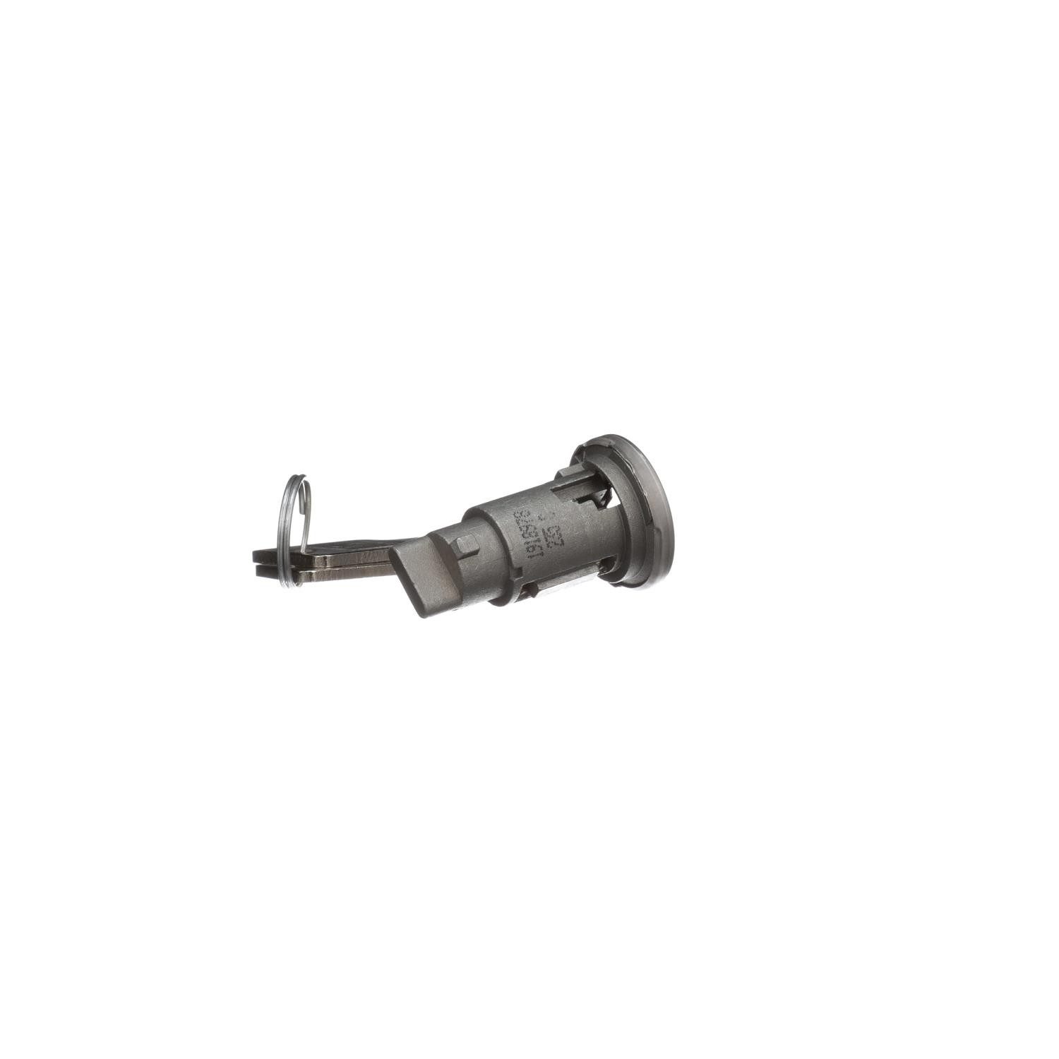 Standard Ignition Ignition Lock Cylinder (US-24L) — image 7