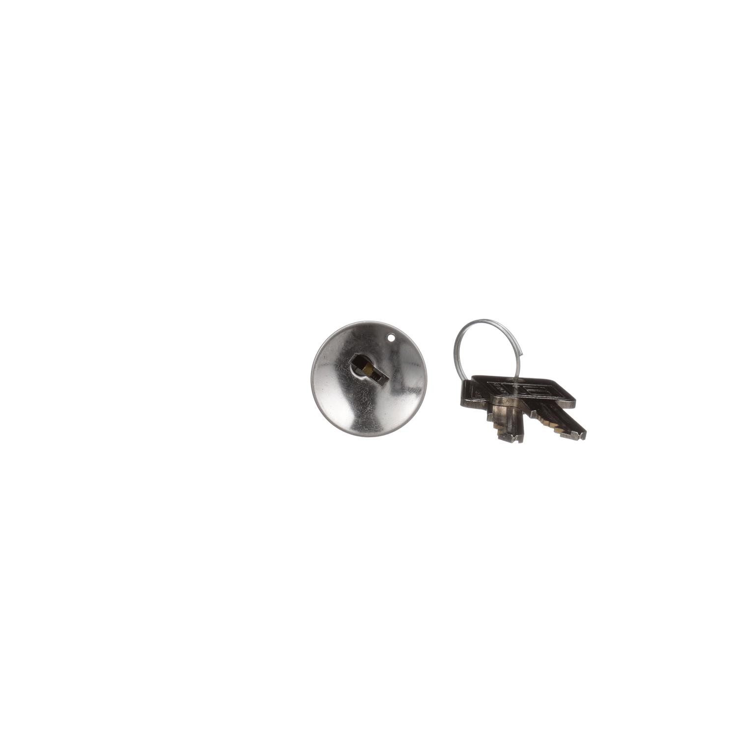 Standard Ignition Ignition Lock Cylinder (US-24L) — image 6