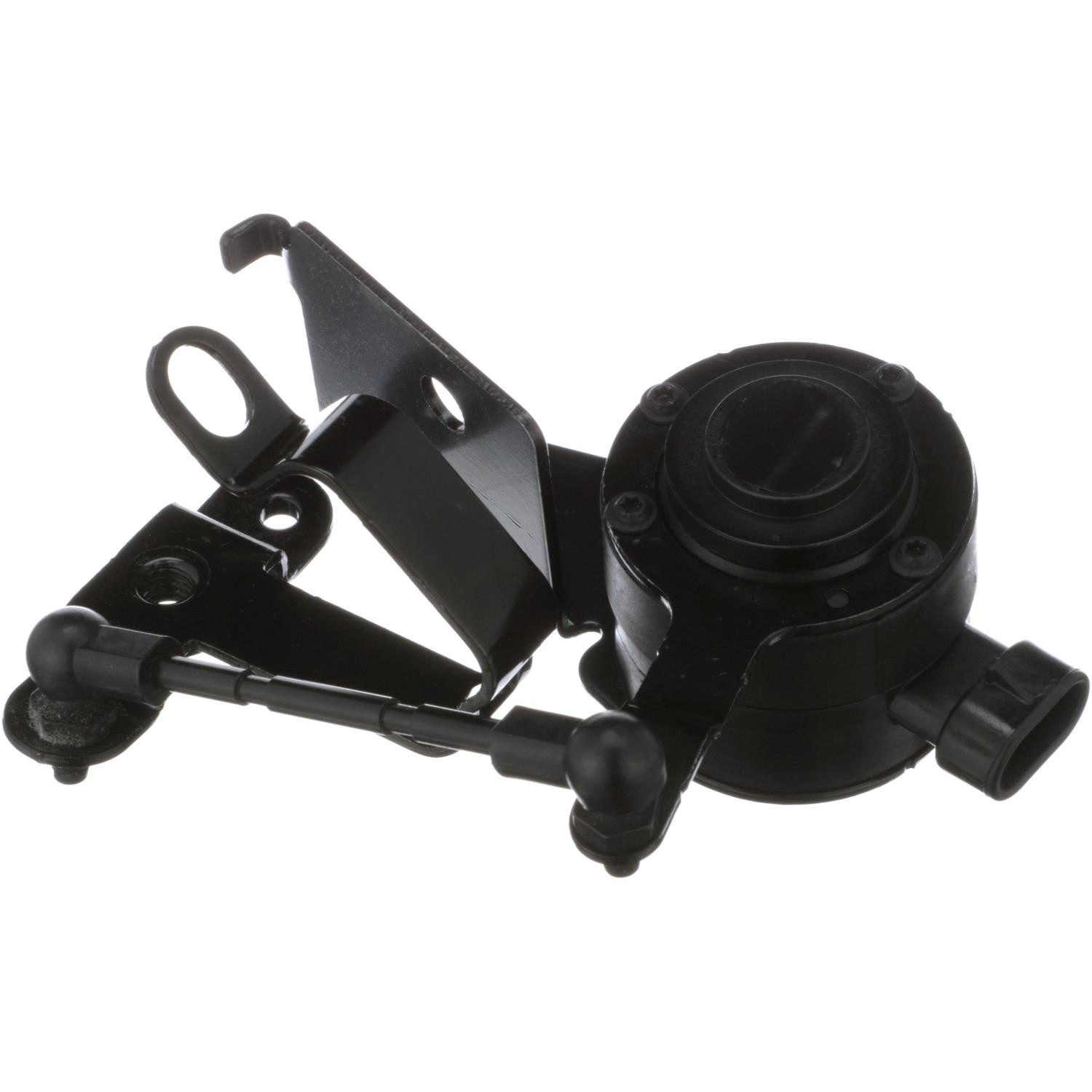 Standard Ignition Suspension Ride Height Sensor (VHS124) — image 5