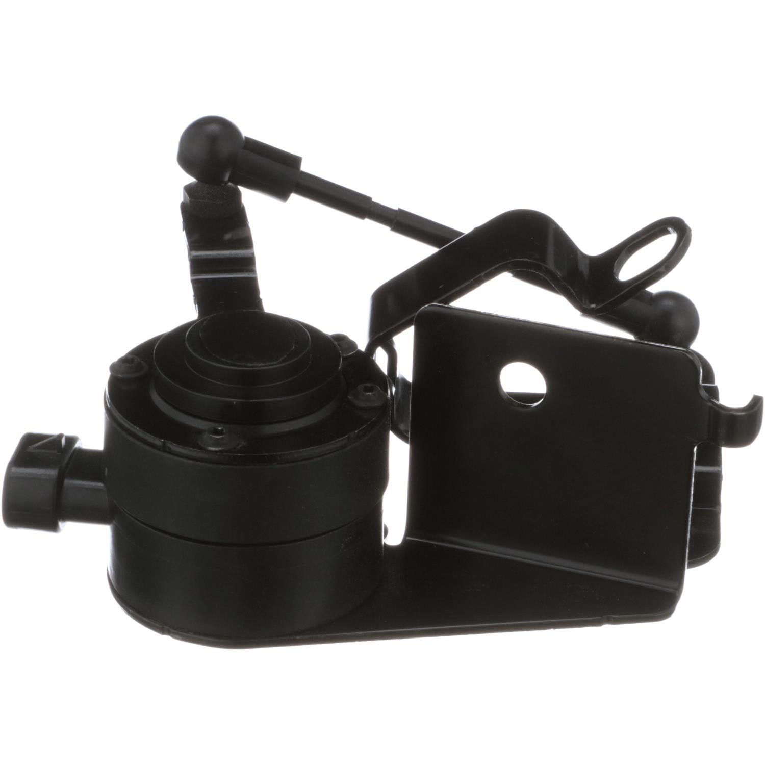 Standard Ignition Suspension Ride Height Sensor (VHS124) — image 2