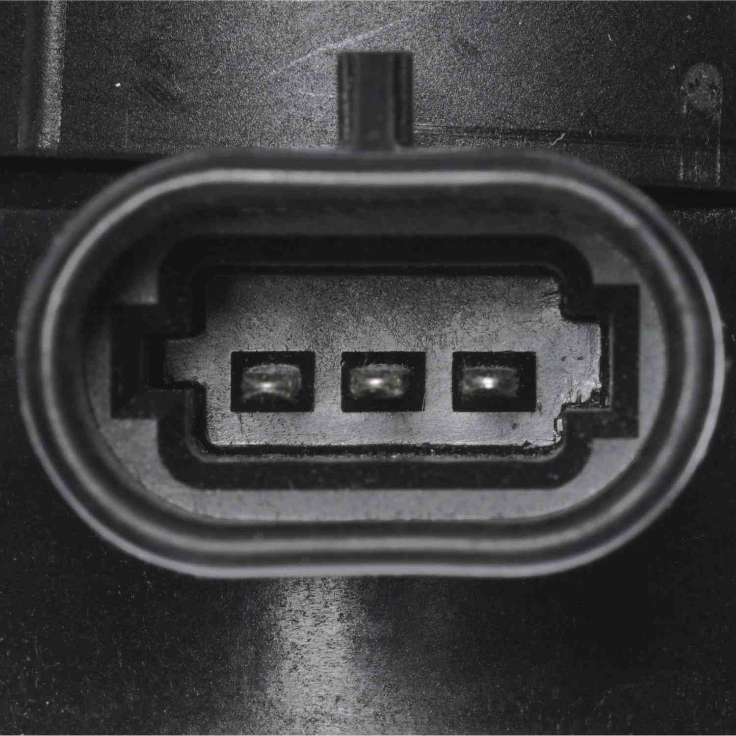 Standard Ignition Suspension Ride Height Sensor (VHS124) — image 3