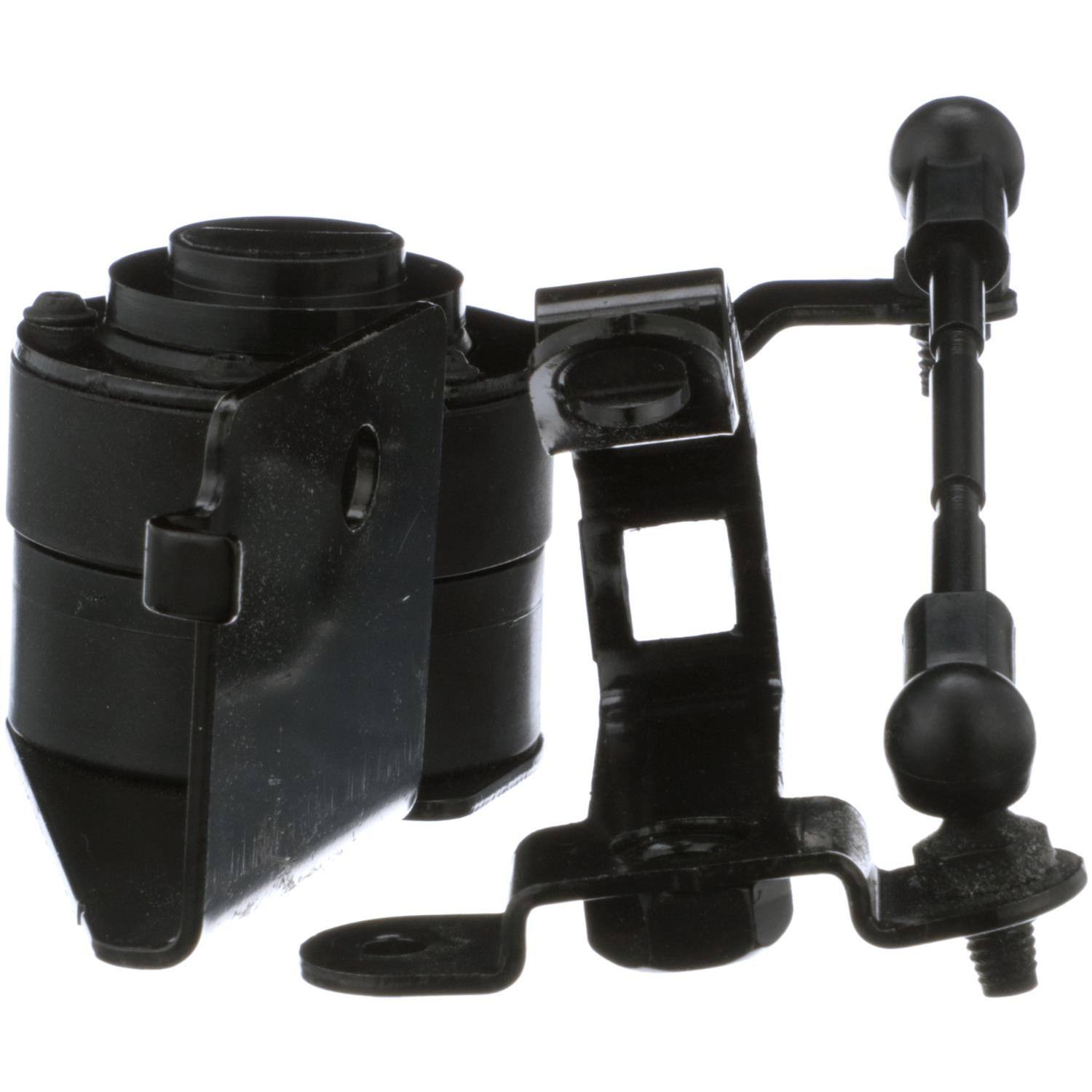 Standard Ignition Suspension Ride Height Sensor (VHS124) — image 4