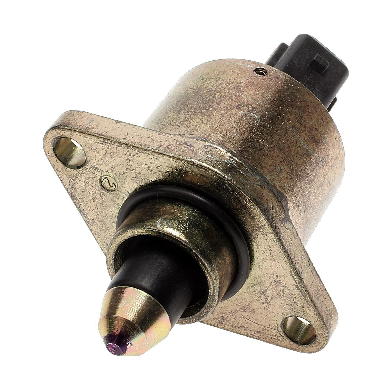 Standard Ignition Idle Air Control Valve (AC102) — image 6