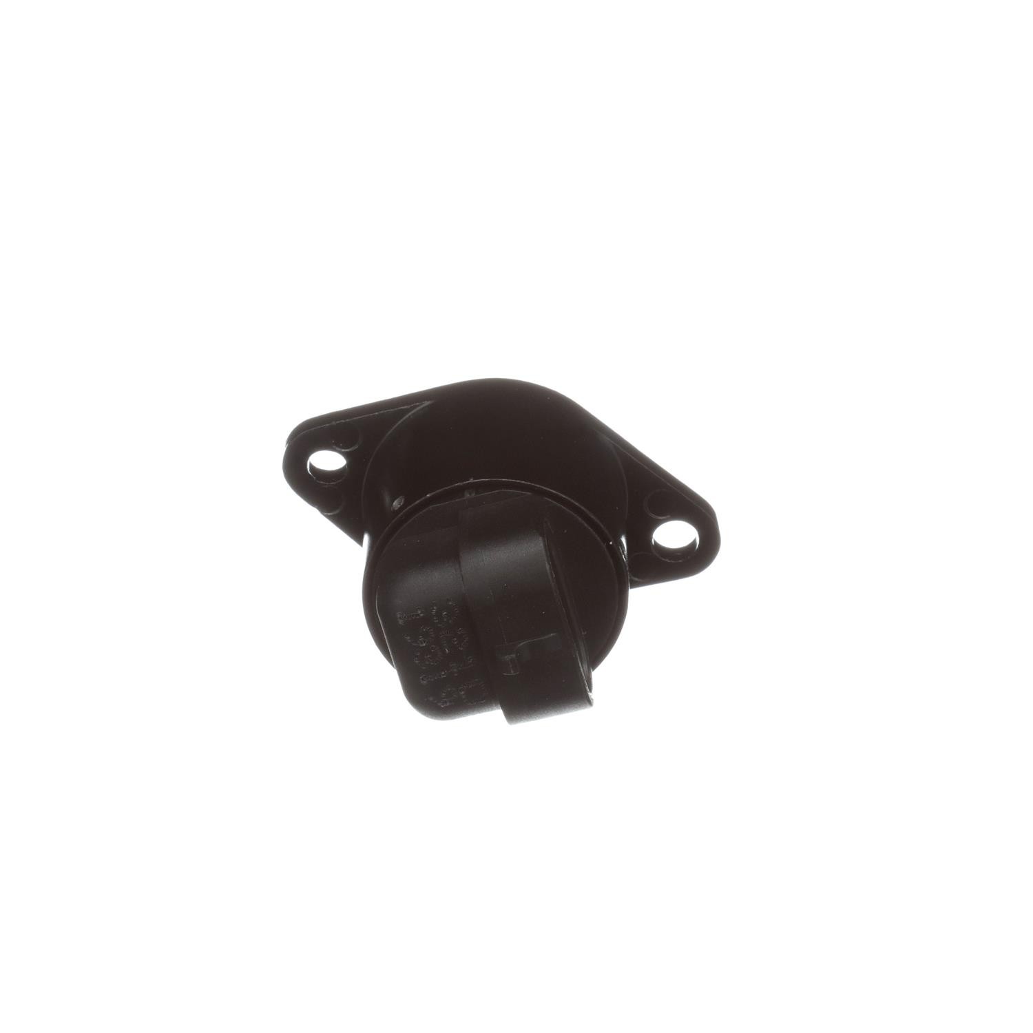 Standard Ignition Idle Air Control Valve (AC15) — image 6