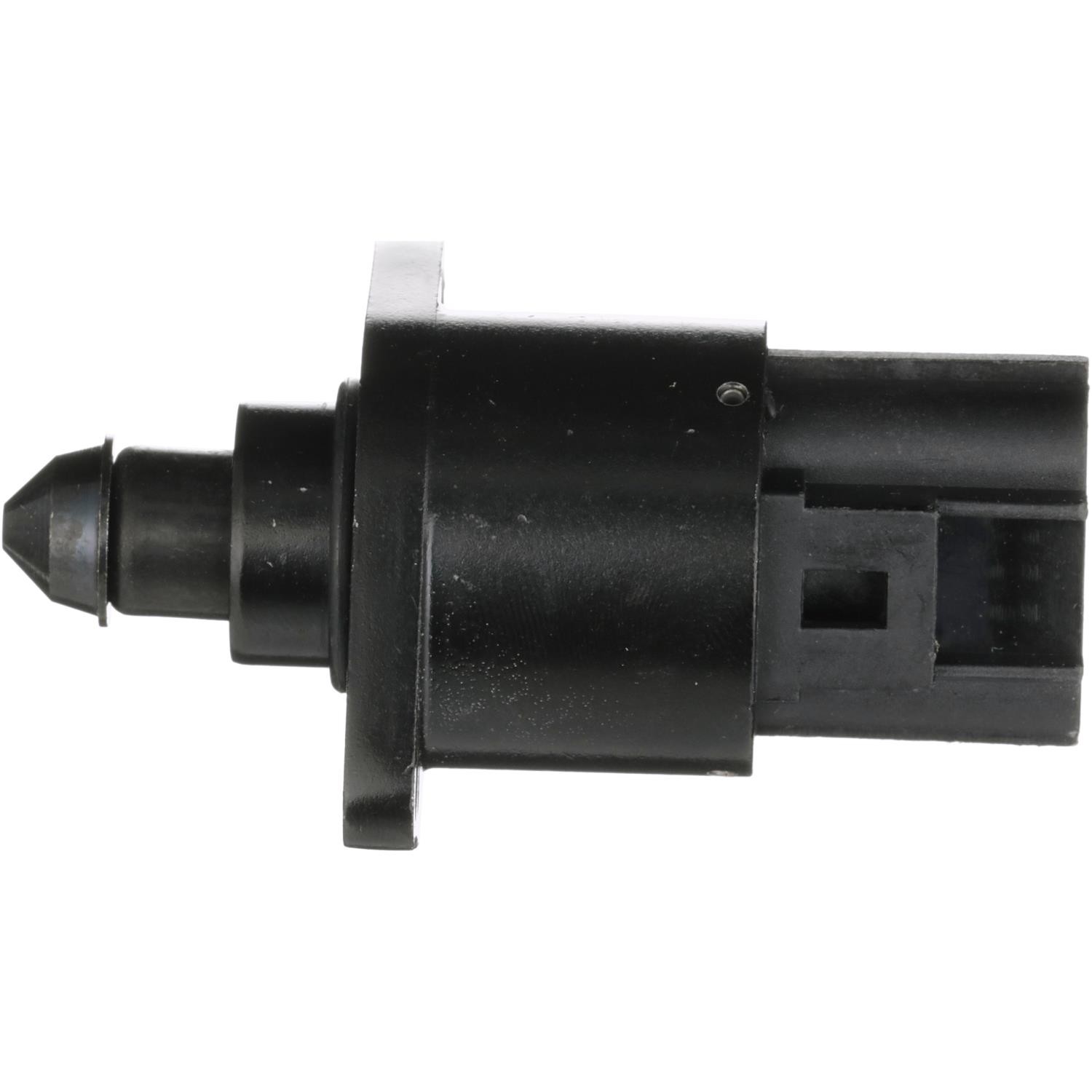 Standard Ignition Idle Air Control Valve (AC166) — image 5