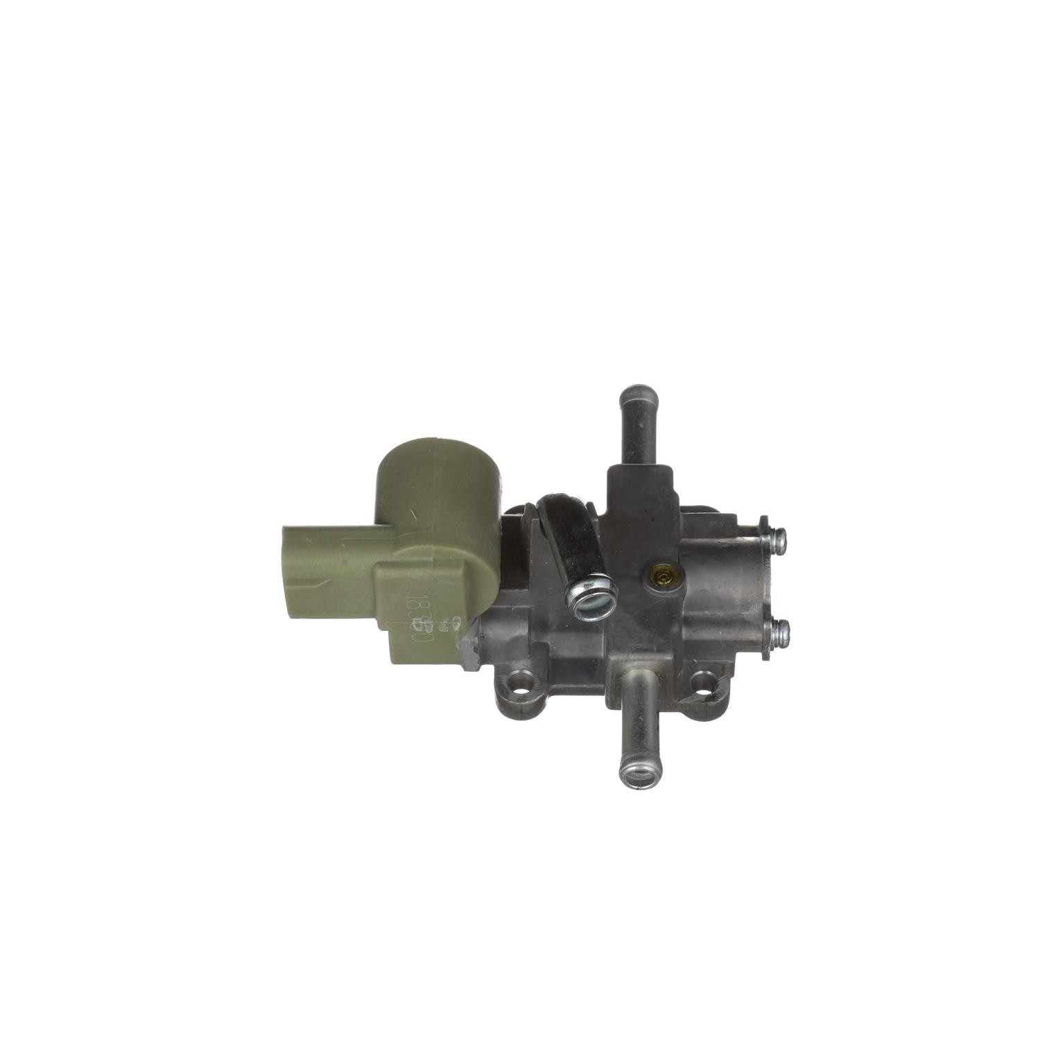 Standard Ignition Idle Air Control Valve (AC197) — image 6