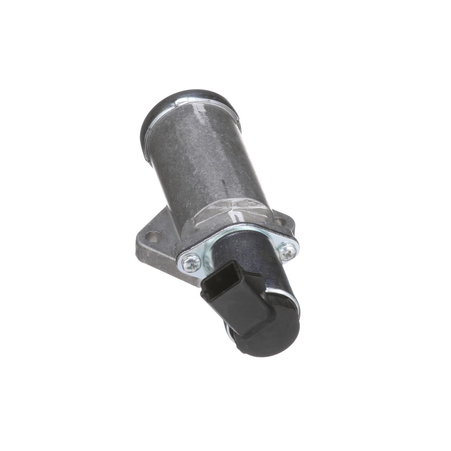 Standard Ignition Idle Air Control Valve (AC23) — image 6