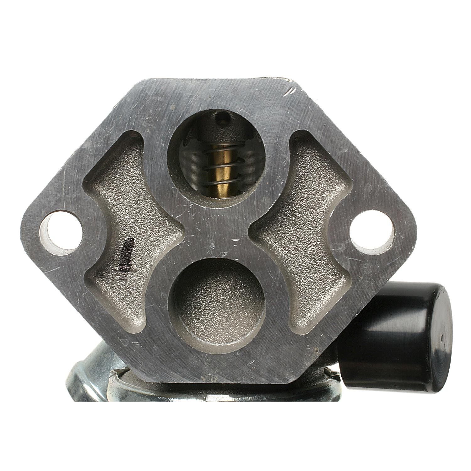 Standard Ignition Idle Air Control Valve (AC247) — image 5
