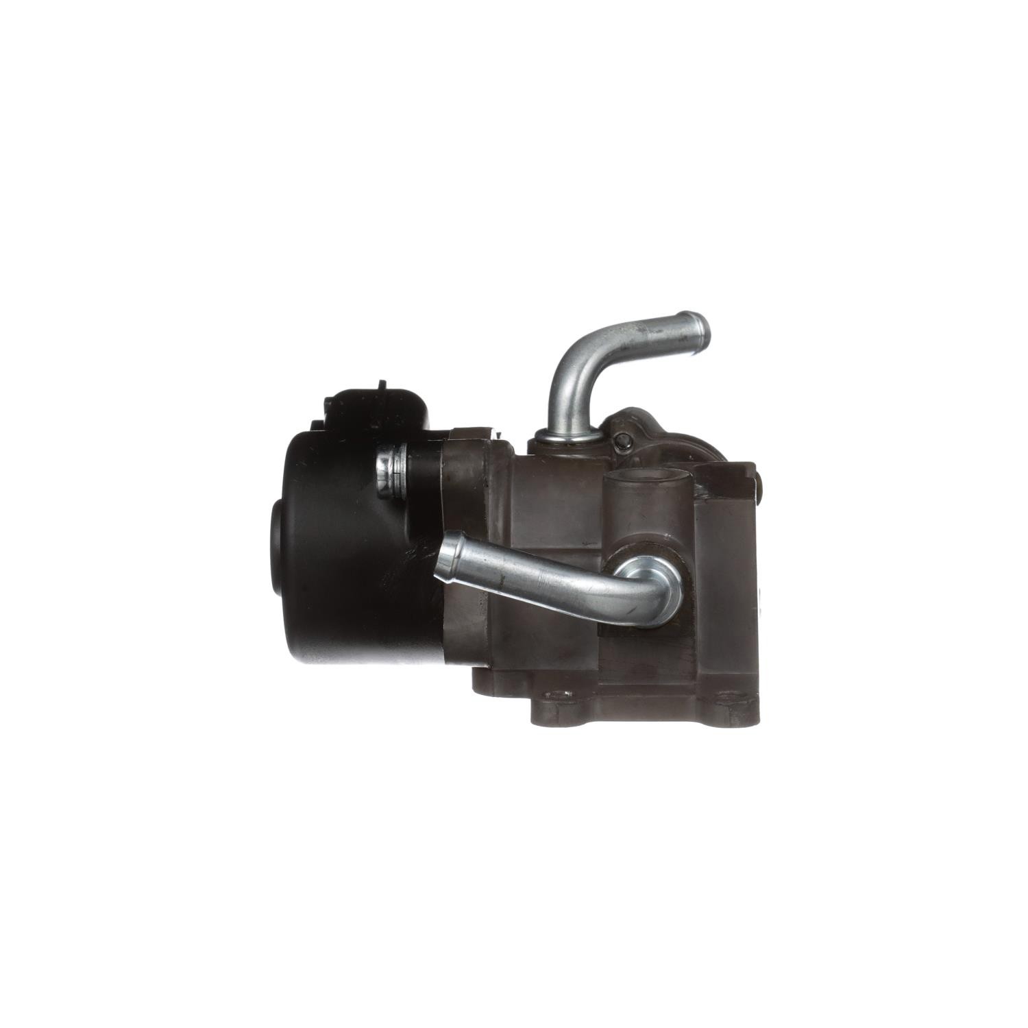 Standard Ignition Idle Air Control Valve (AC276) — image 6