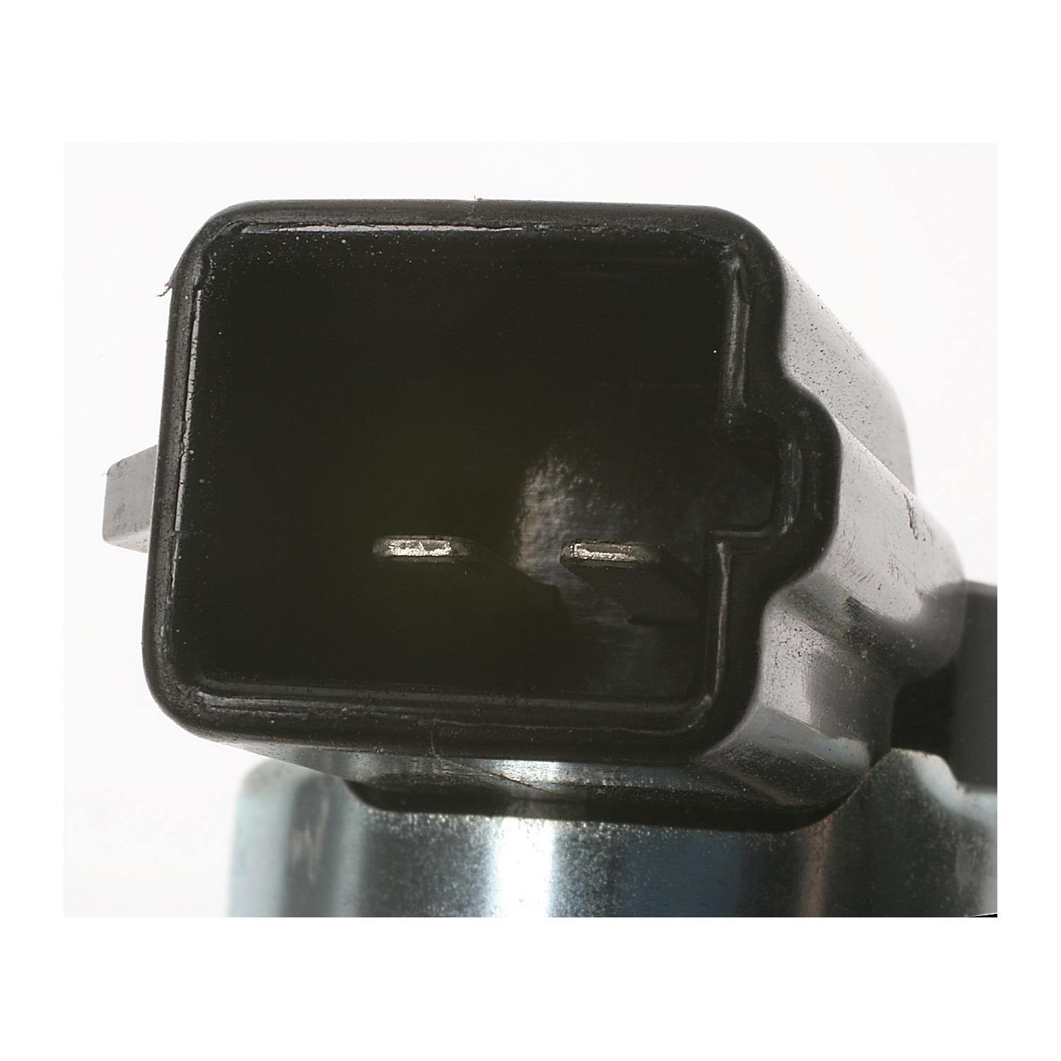 Standard Ignition Idle Air Control Valve (AC29) — image 2