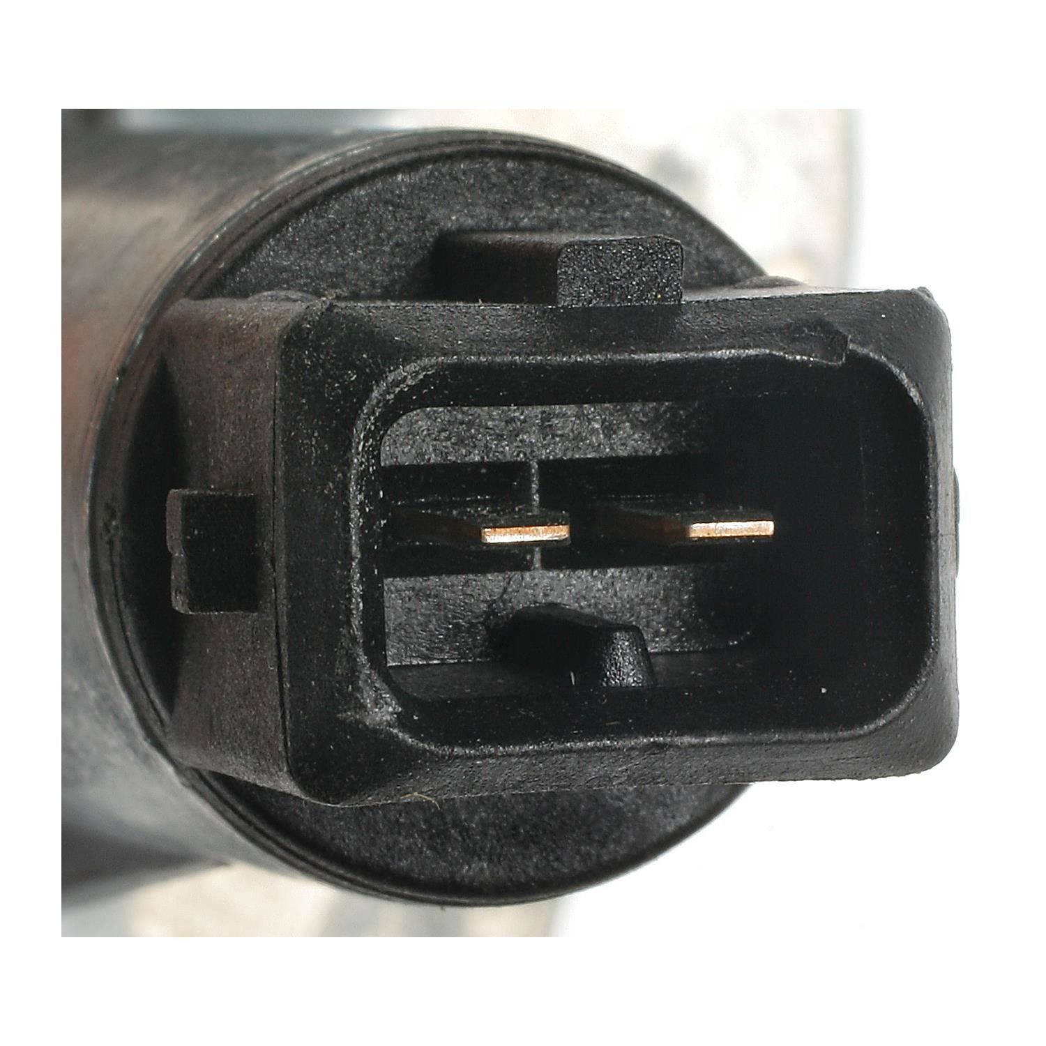 Standard Ignition Idle Air Control Valve (AC361) — image 5