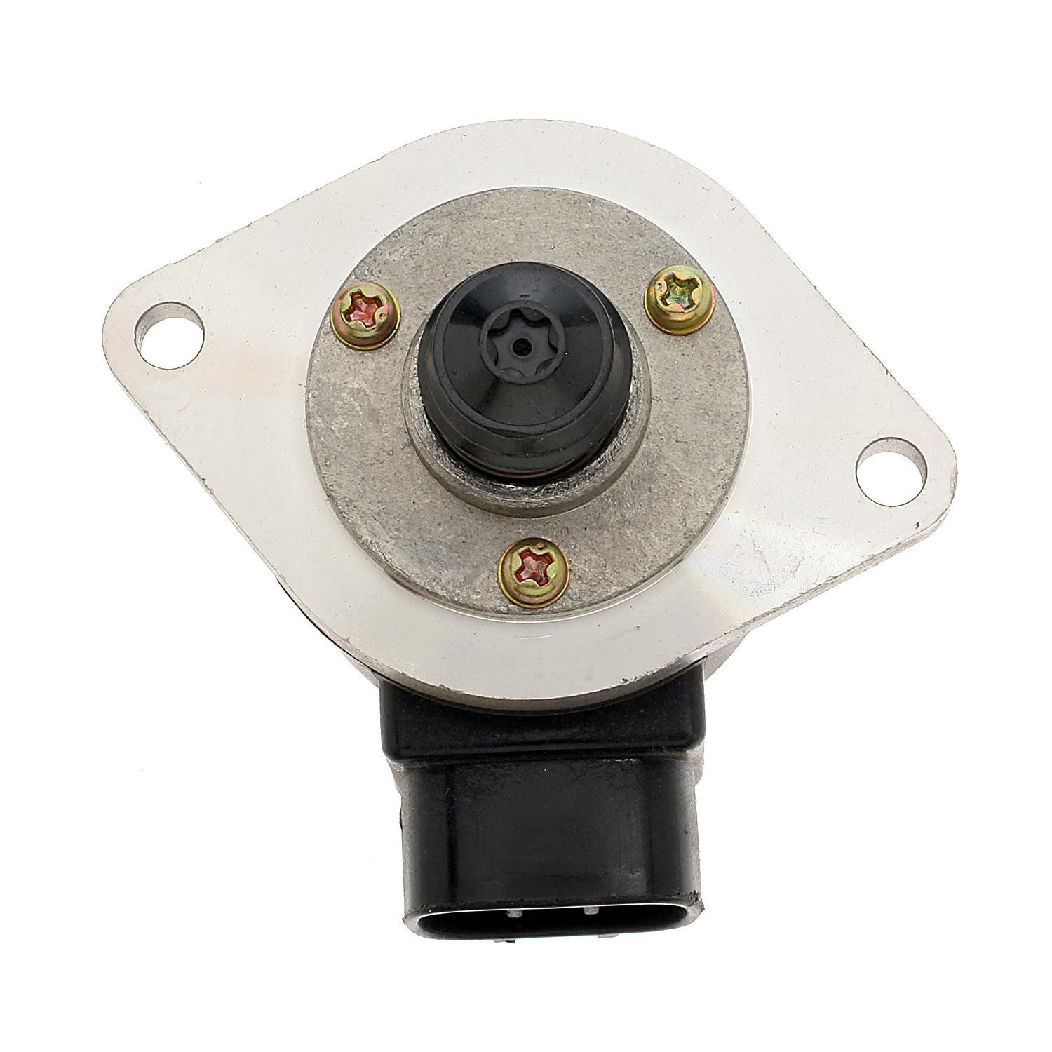 Standard Ignition Idle Air Control Valve (AC383) — image 5