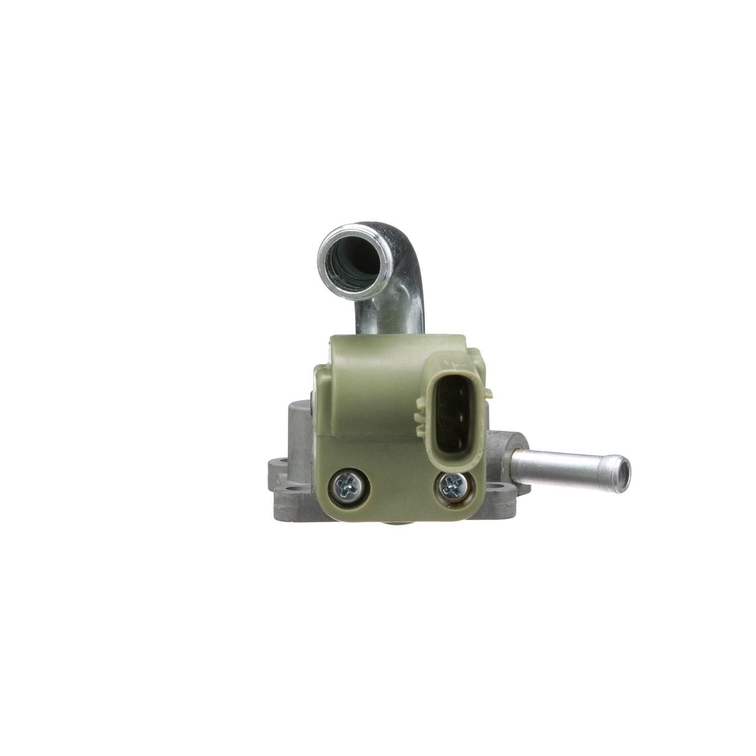Standard Ignition Idle Air Control Valve (AC404) — image 2