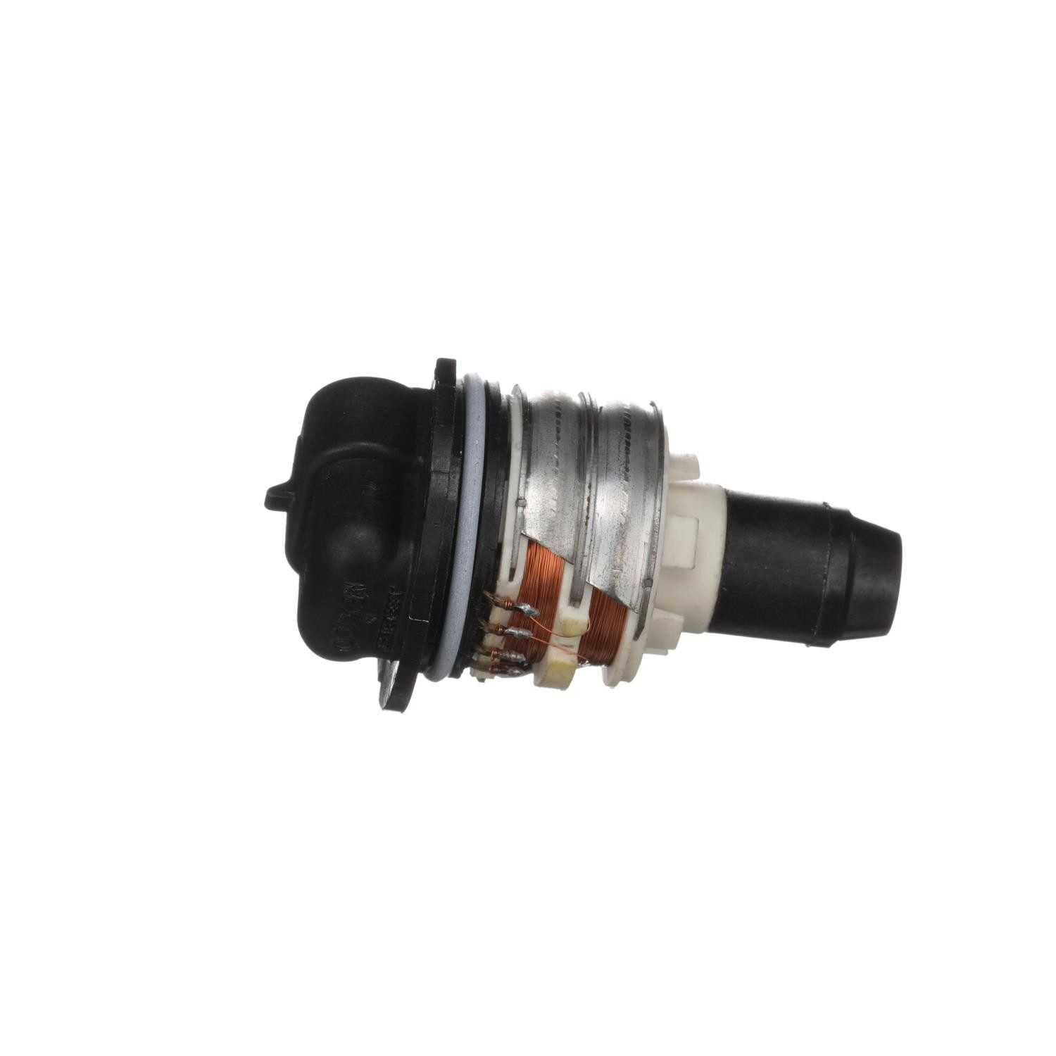 Standard Ignition Idle Air Control Valve (AC418) — image 8