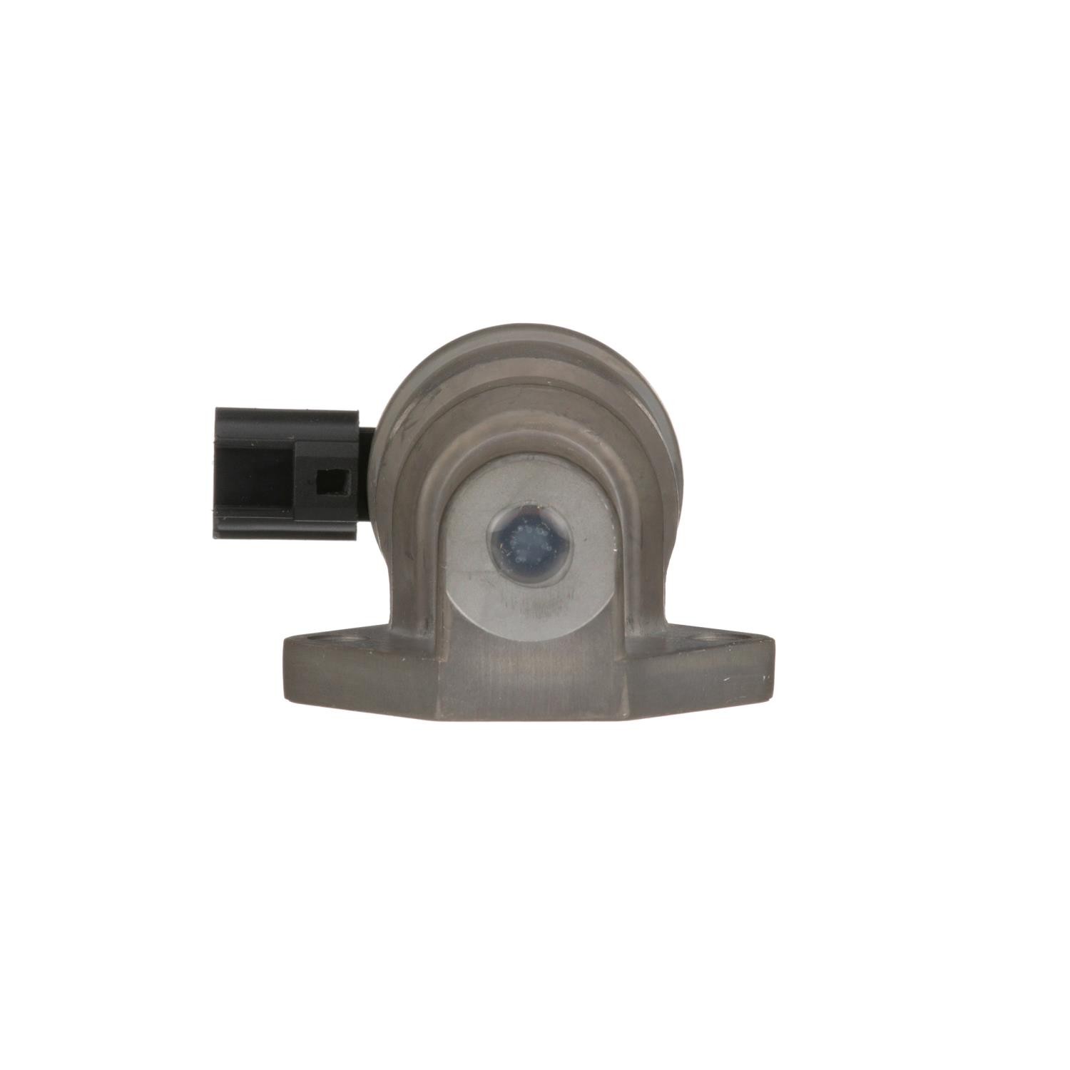 Standard Ignition Idle Air Control Valve (AC463) — image 7