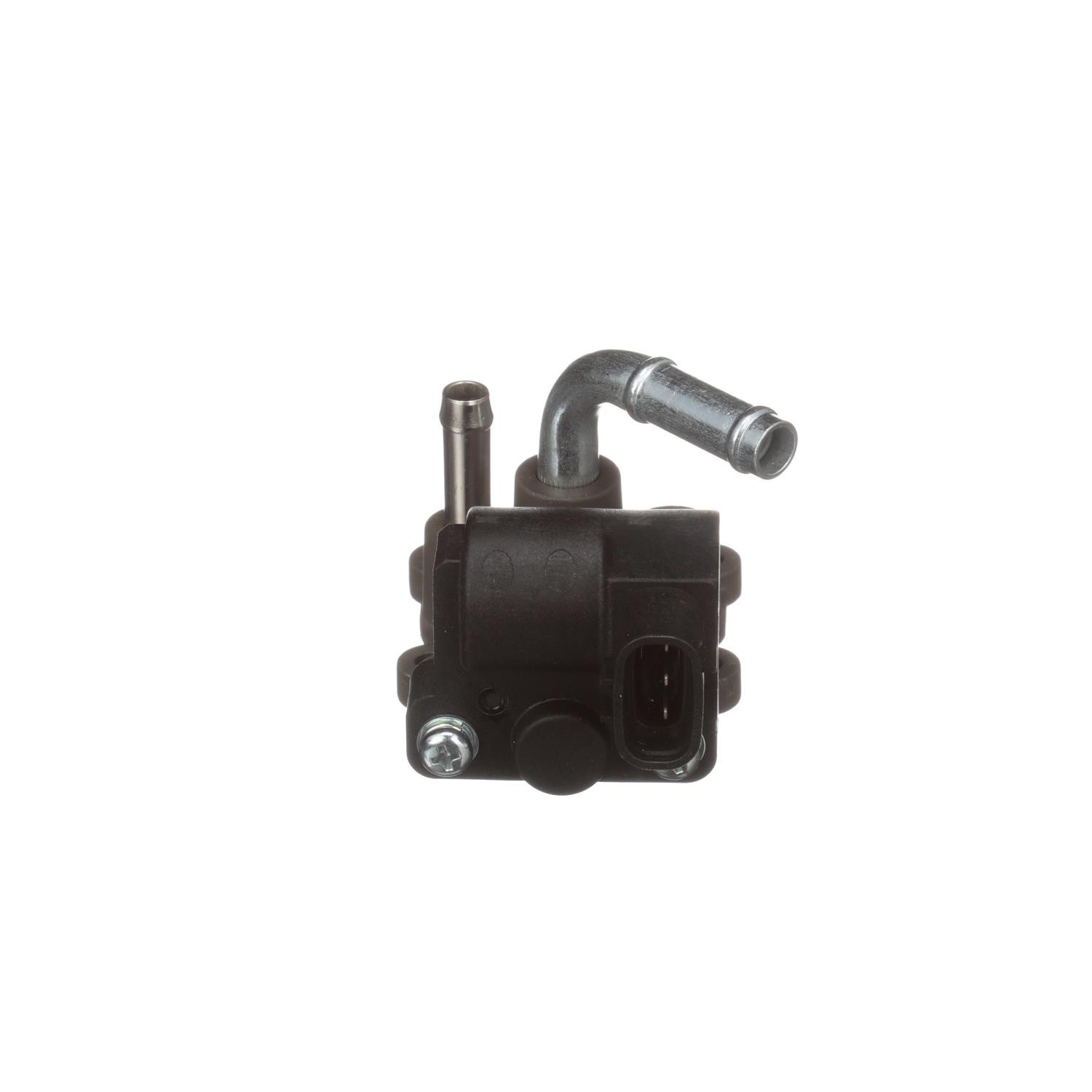 Standard Ignition Idle Air Control Valve (AC478) — image 5