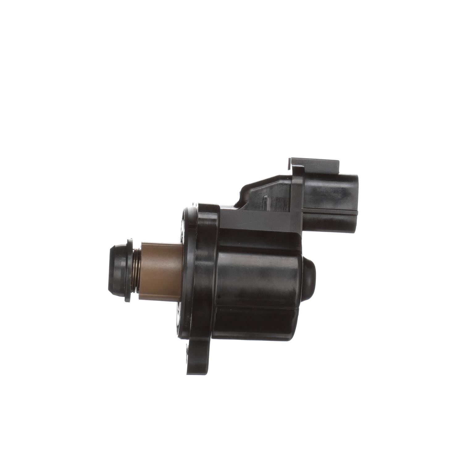 Standard Ignition Idle Air Control Valve (AC508) — image 11
