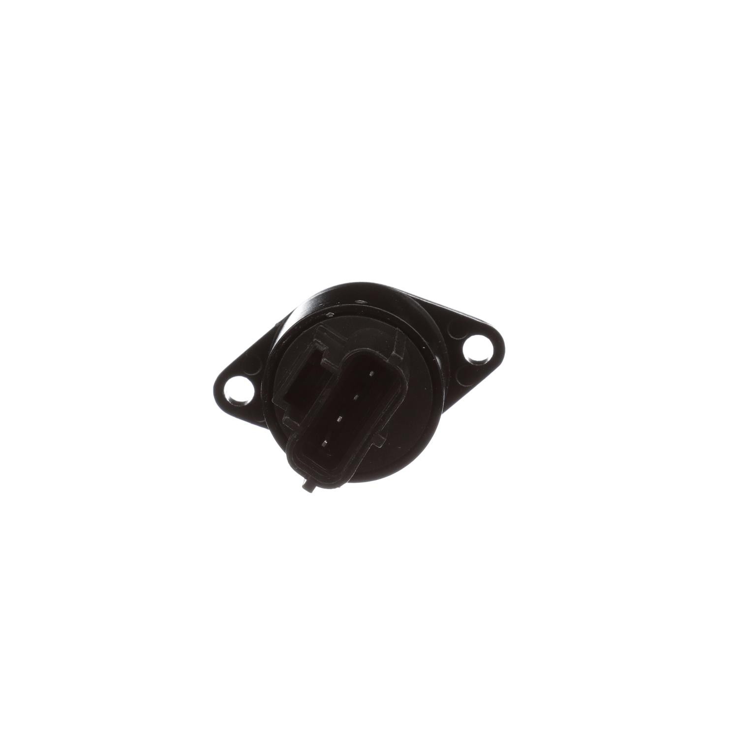 Standard Ignition Idle Air Control Valve (AC543) — image 2