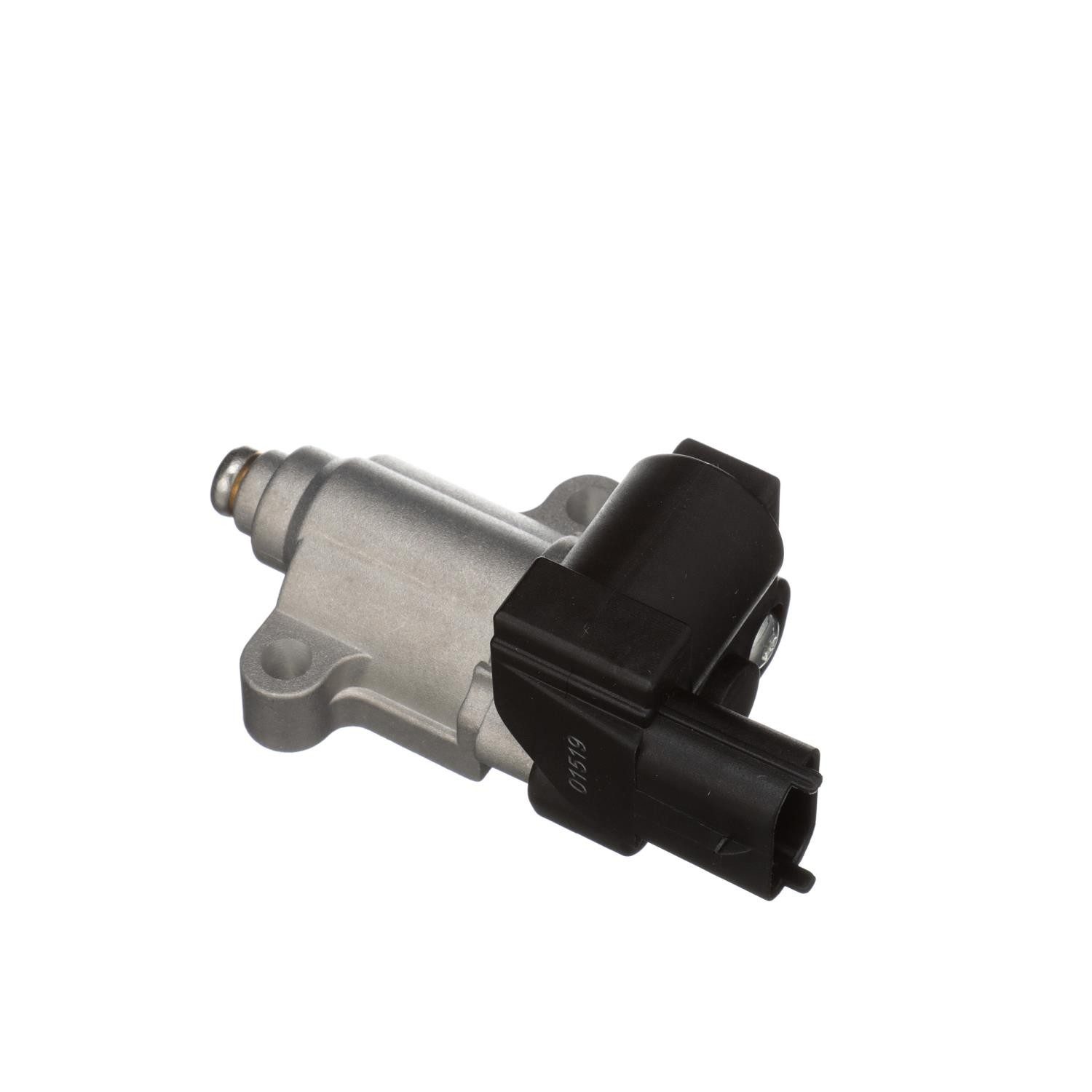 Standard Ignition Idle Air Control Valve (AC587) — image 3