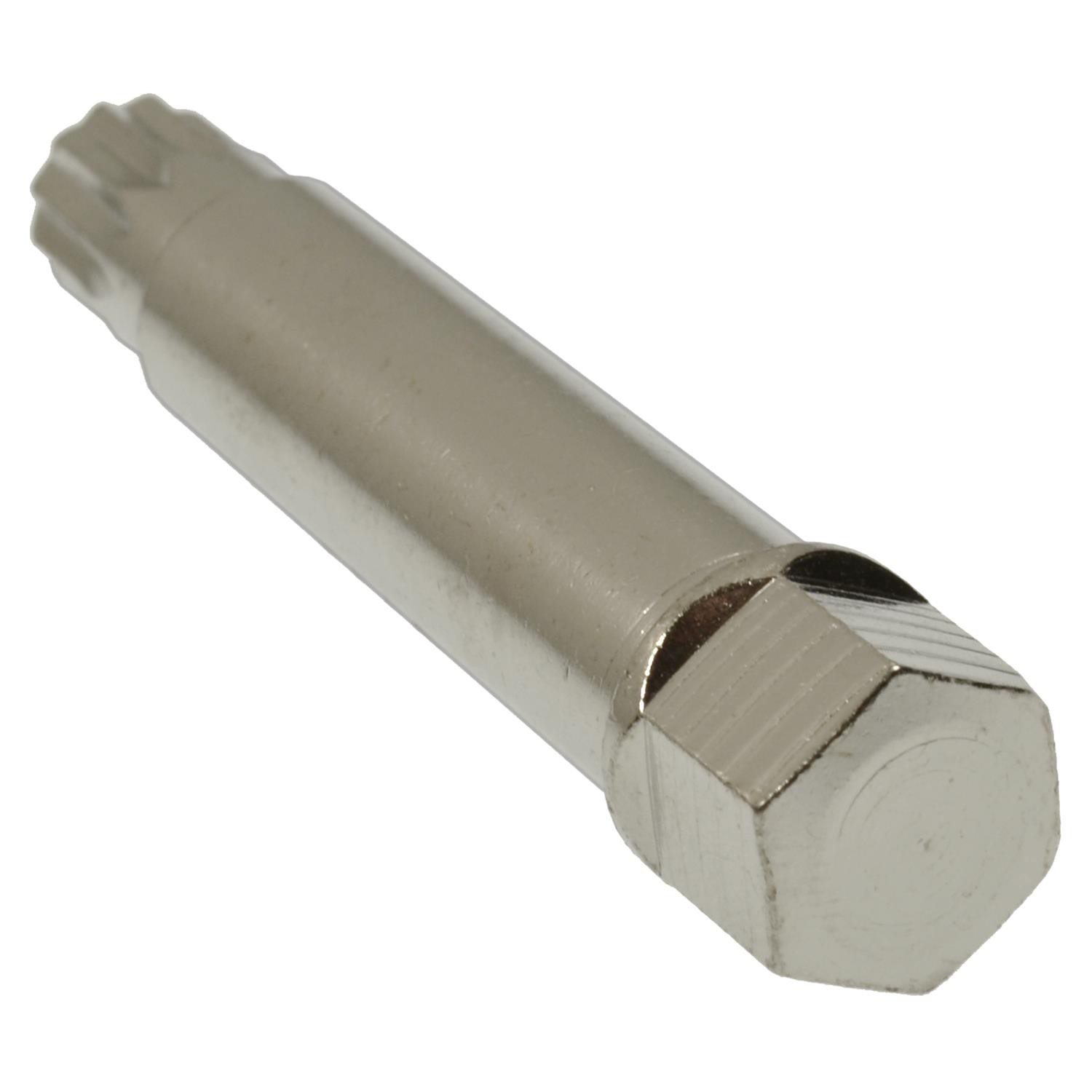 Standard Ignition Alternator Decoupler Pulley Tool (ADP143) — image 3