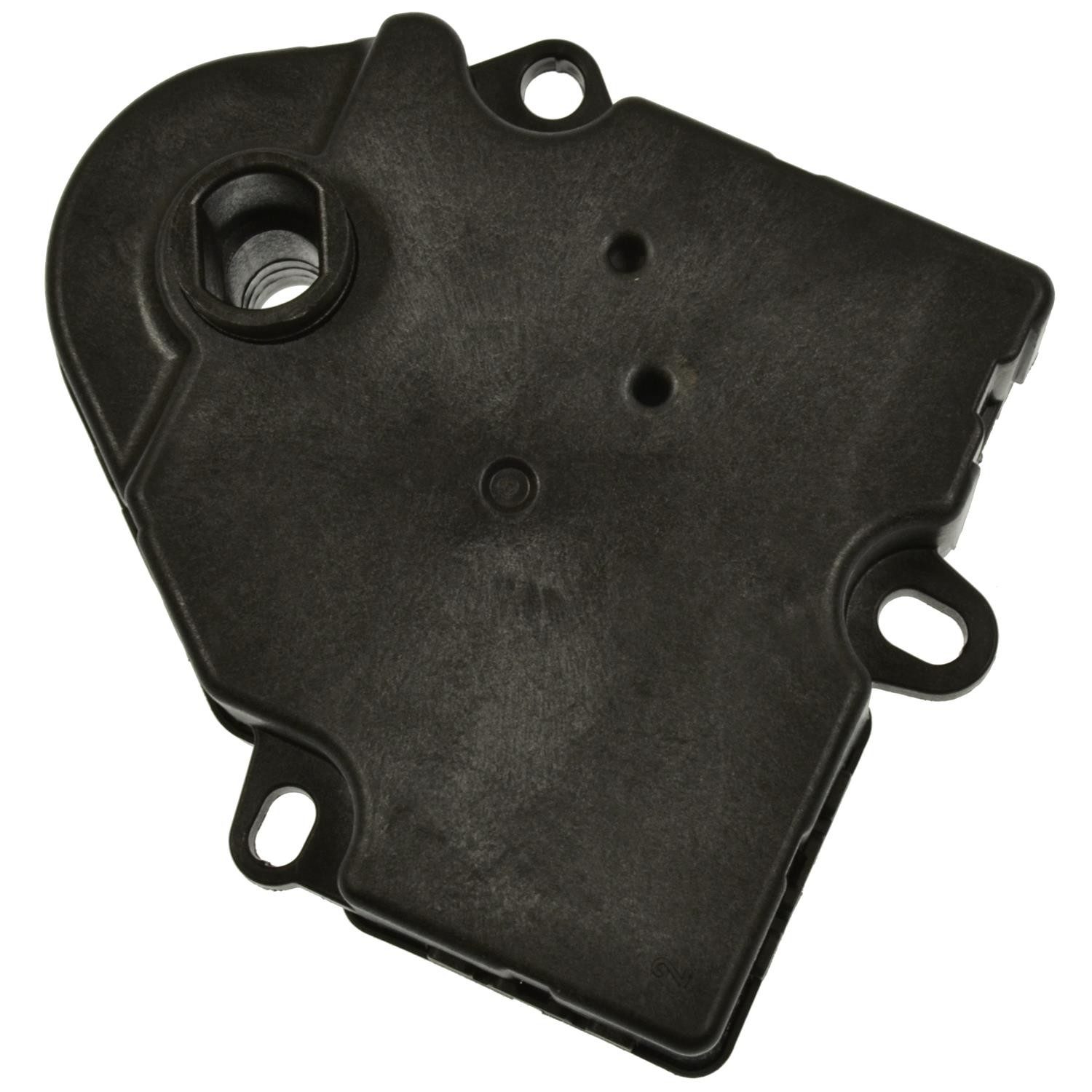 Standard Ignition HVAC Defrost Mode Door Actuator (ADR123) — image 3
