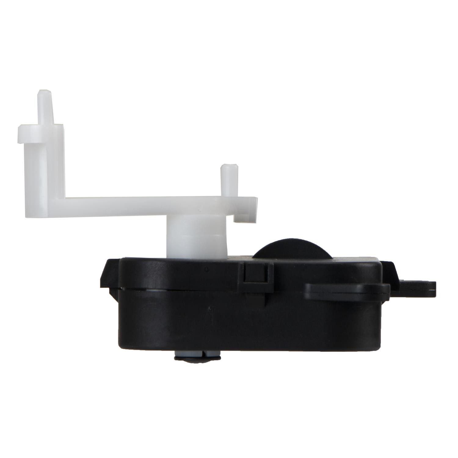 Standard Ignition HVAC Floor Mode Door Actuator (ADR4204) — image 4