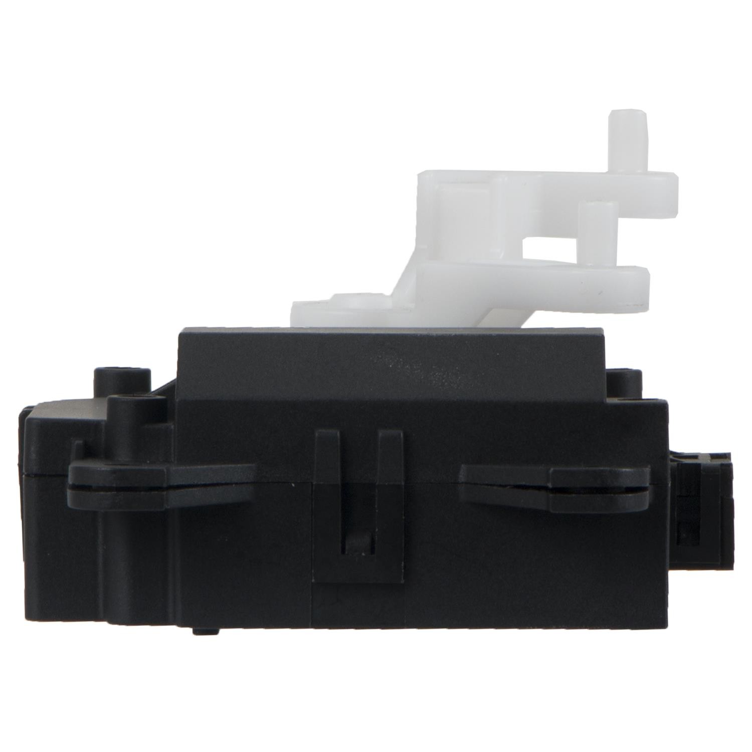 Standard Ignition HVAC Floor Mode Door Actuator (ADR4231) — image 3